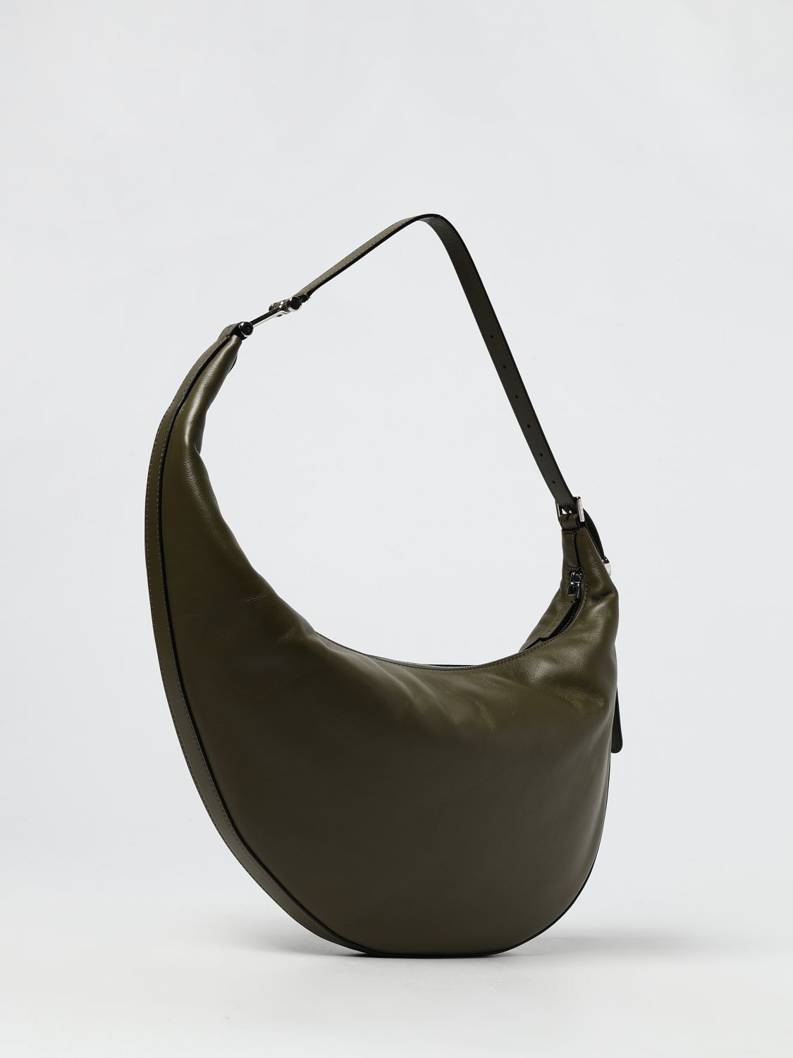 Marni Marni Shoulder Bag Woman Sage Size ONE SIZE - 3 Thumbnail