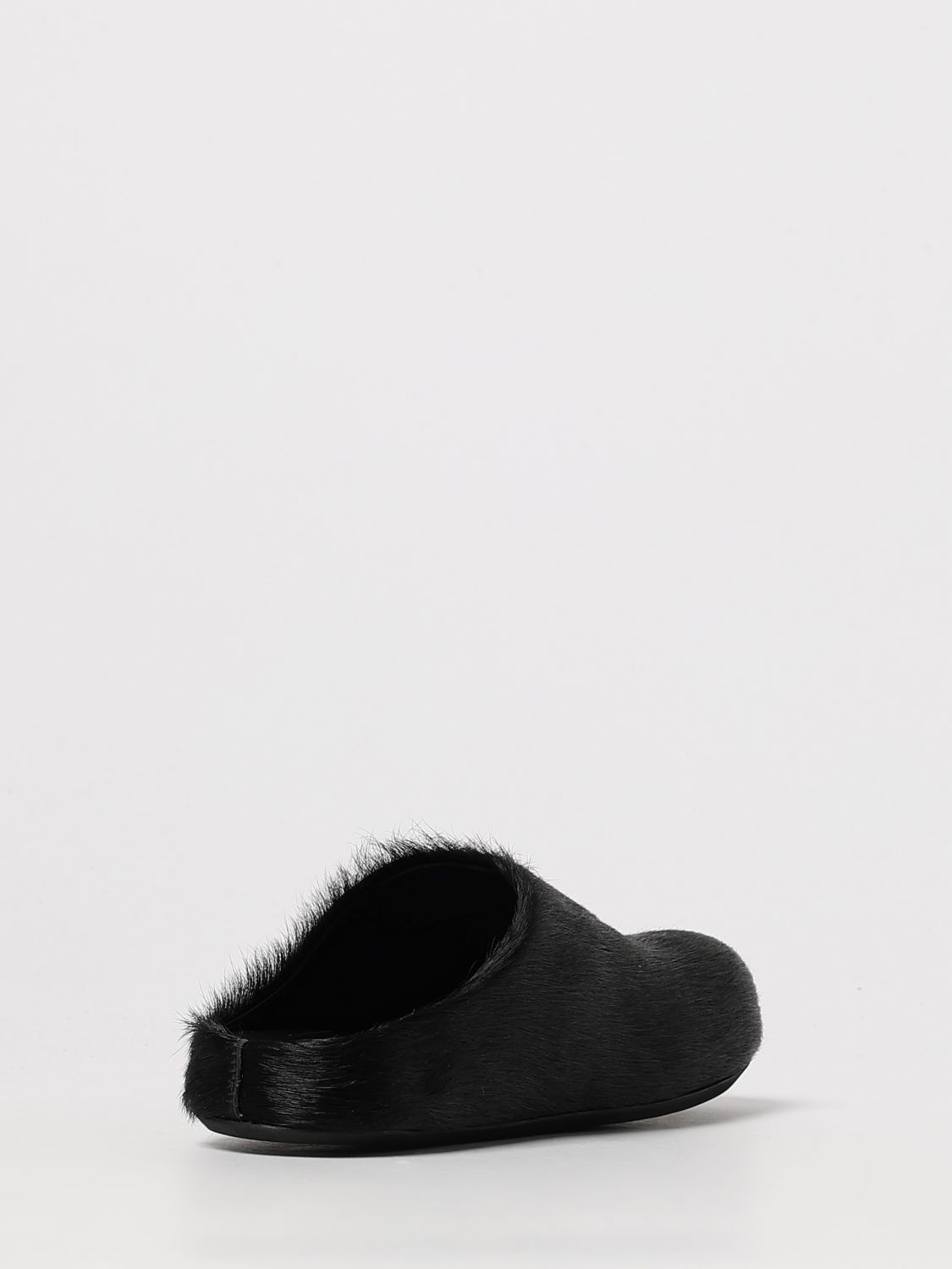 Marni Marni Shoes Woman Black Size US 8 / IT 38 - 3 Thumbnail
