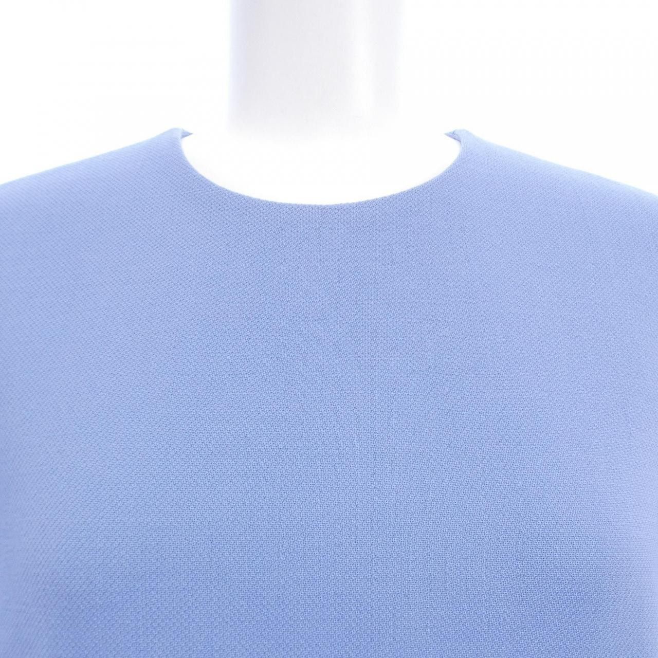 Louis Vuitton Louis Vuitton Louis Vuitton Dress Others Dresses FIDR32UVF DUTY FREE for USA Size ONE SIZE - 5 Thumbnail