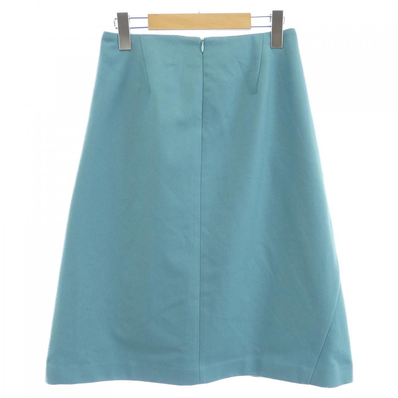 Other Other Drawer Skirt Others Skirts DUTY FREE for USA Size ONE SIZE - 2 Thumbnail