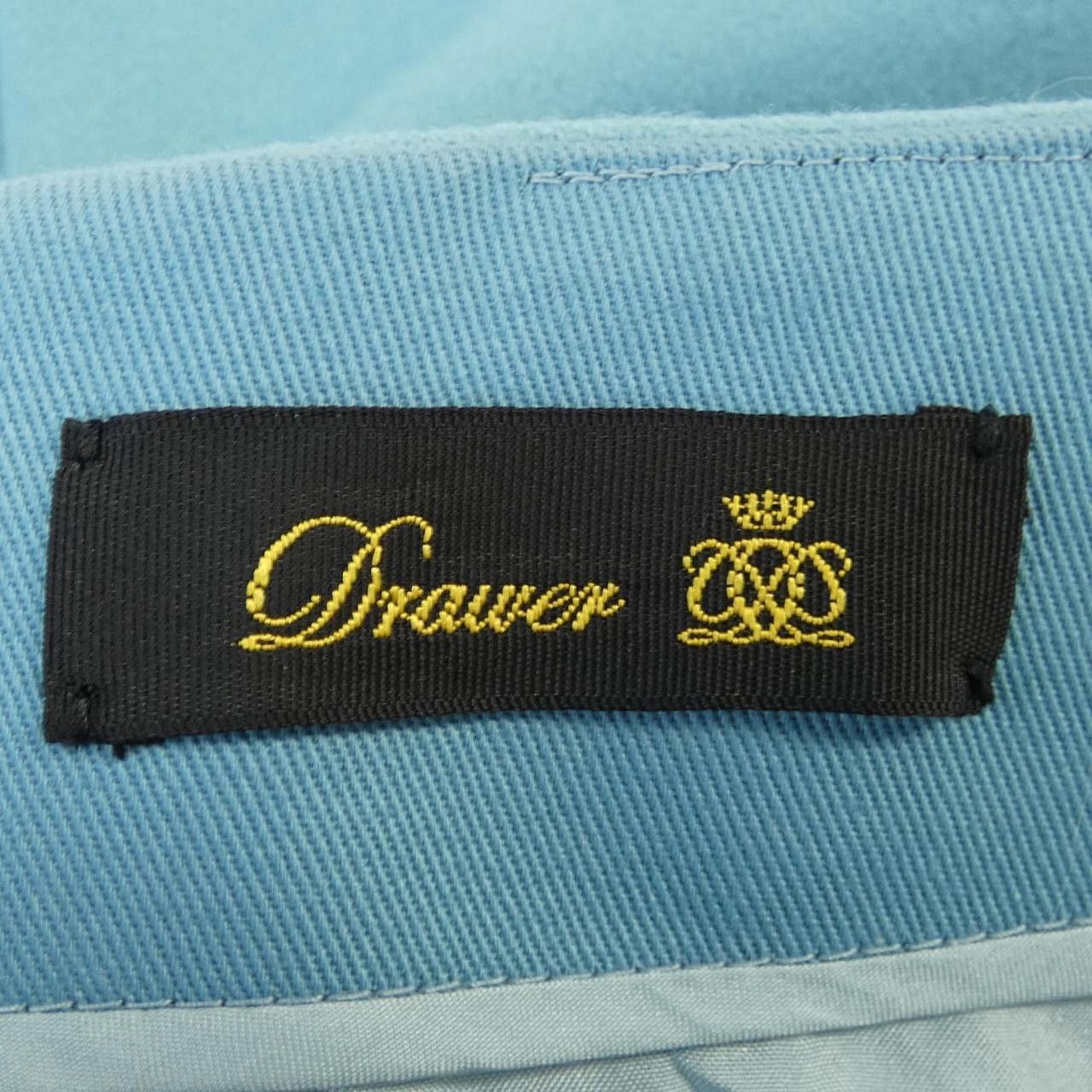 Other Other Drawer Skirt Others Skirts DUTY FREE for USA Size ONE SIZE - 4 Thumbnail