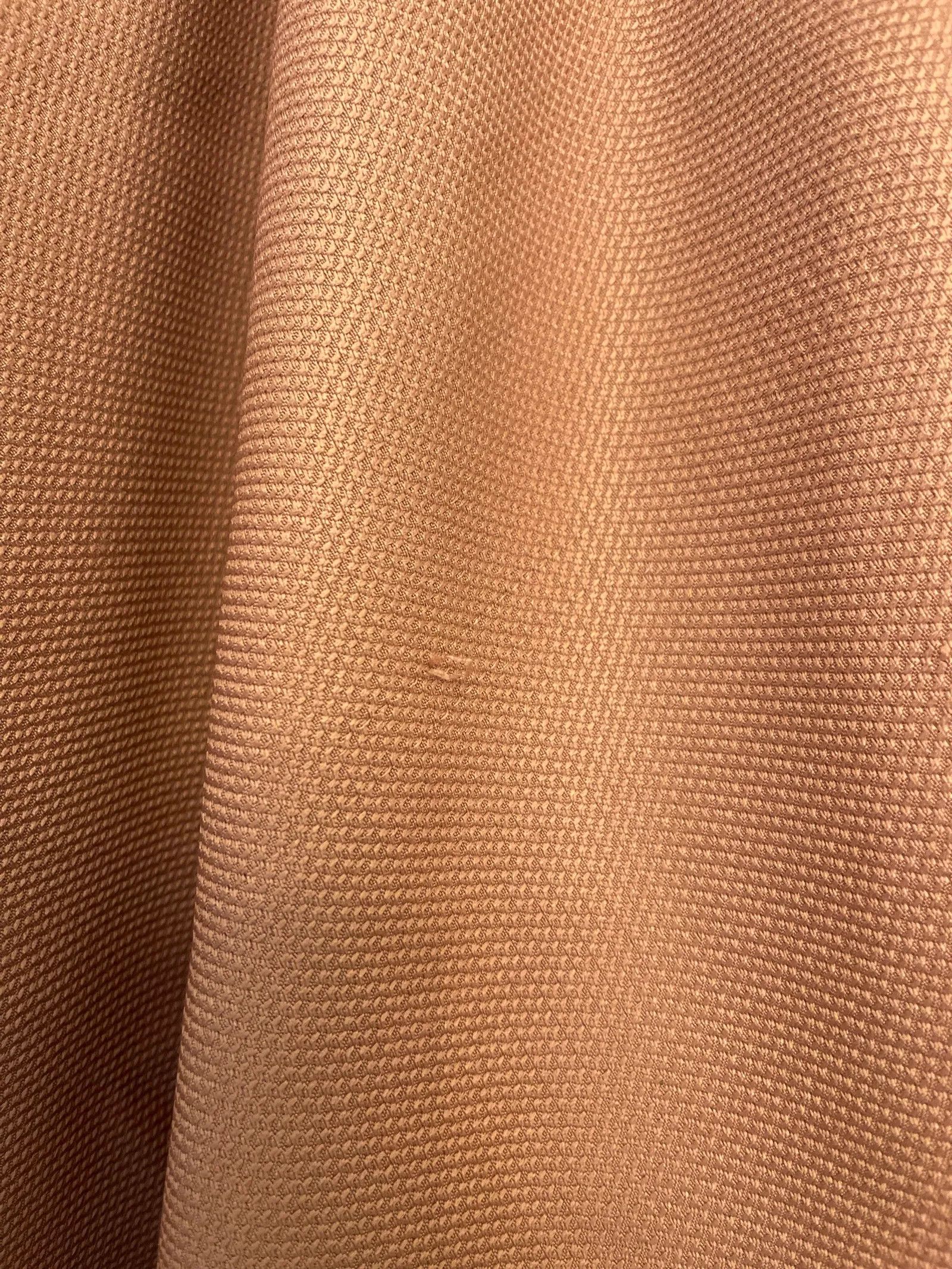 By Malene Birger By Malene Birger Skirt Size 26" / US 2 / IT 38 - 6 Thumbnail