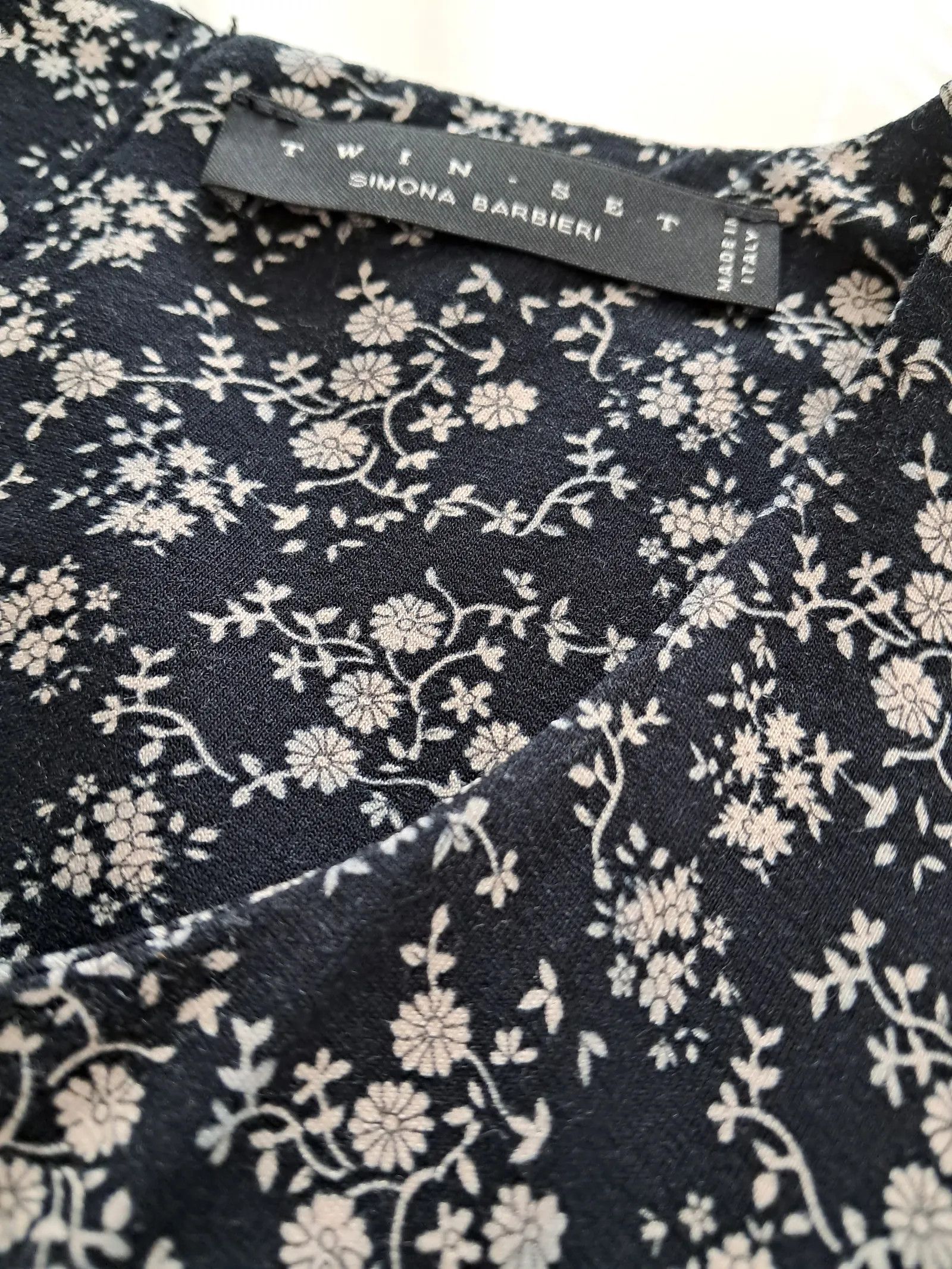 TWINSET Twin Set Dress Size M / US 6-8 / IT 42-44 - 2 Thumbnail