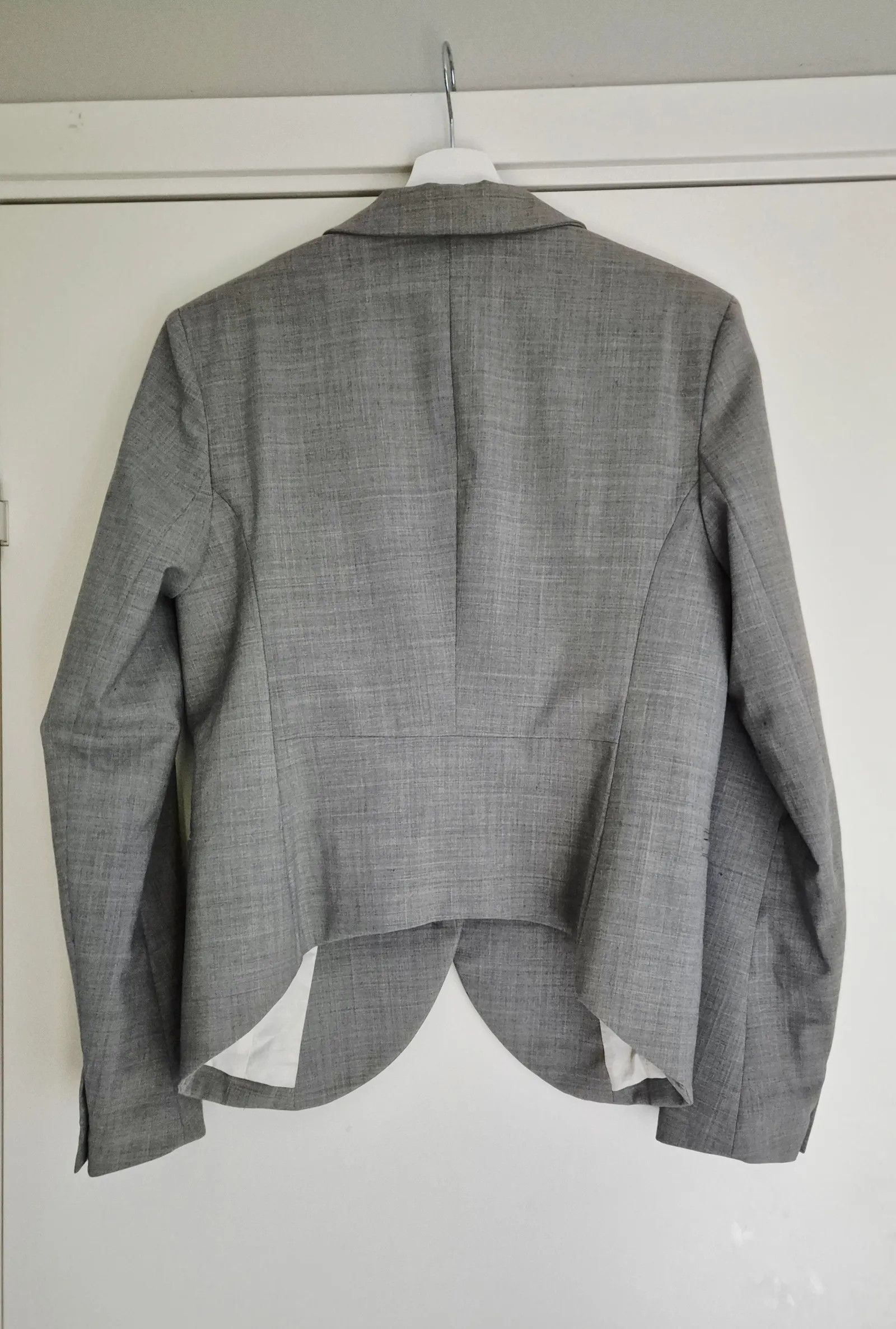 Hope Hope Blazer Size M / US 6-8 / IT 42-44 - 4 Thumbnail