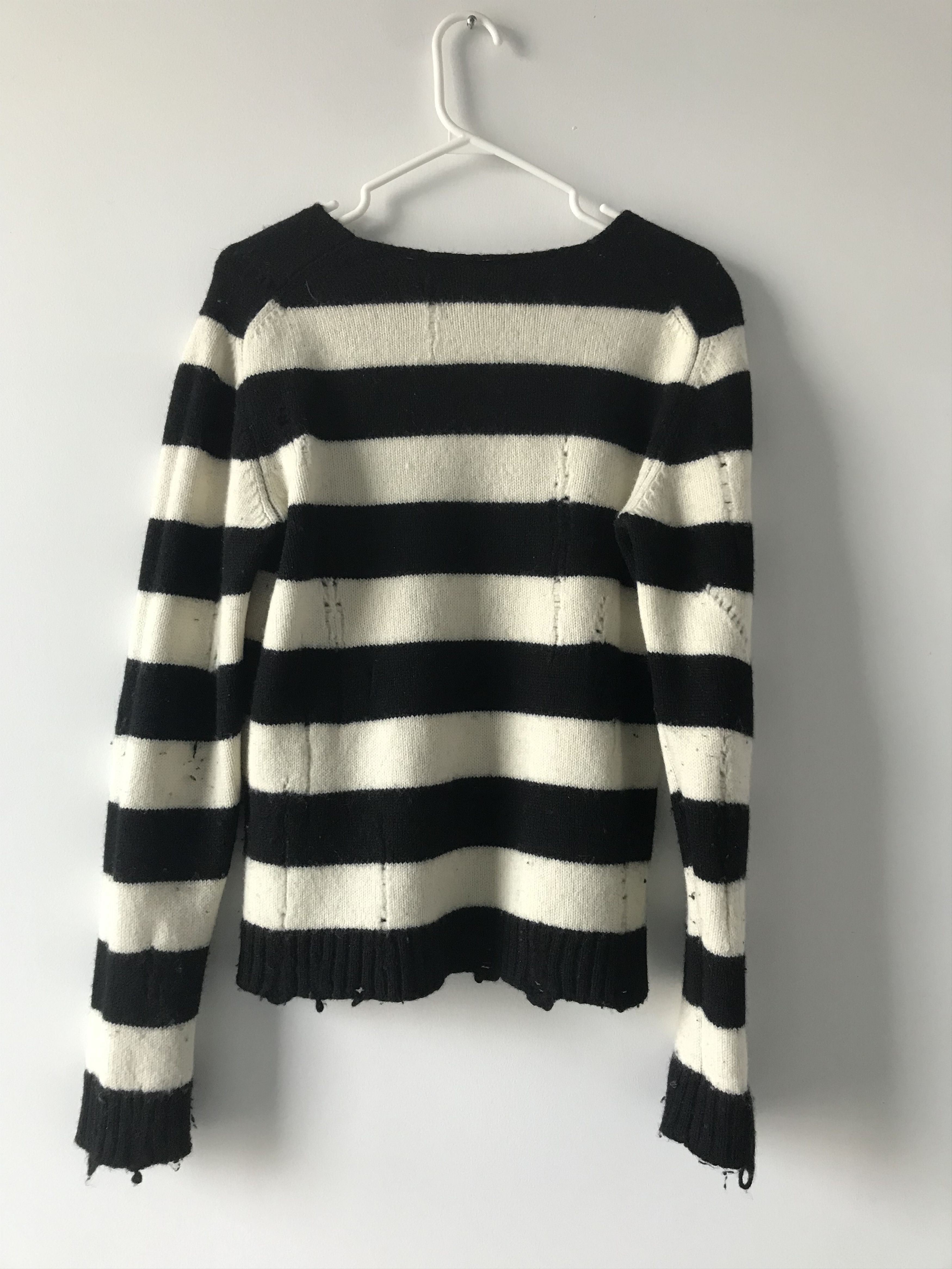 Junya Watanabe Junya Watanabe FW 2013 Size US M / EU 48-50 / 2 - 2 Thumbnail