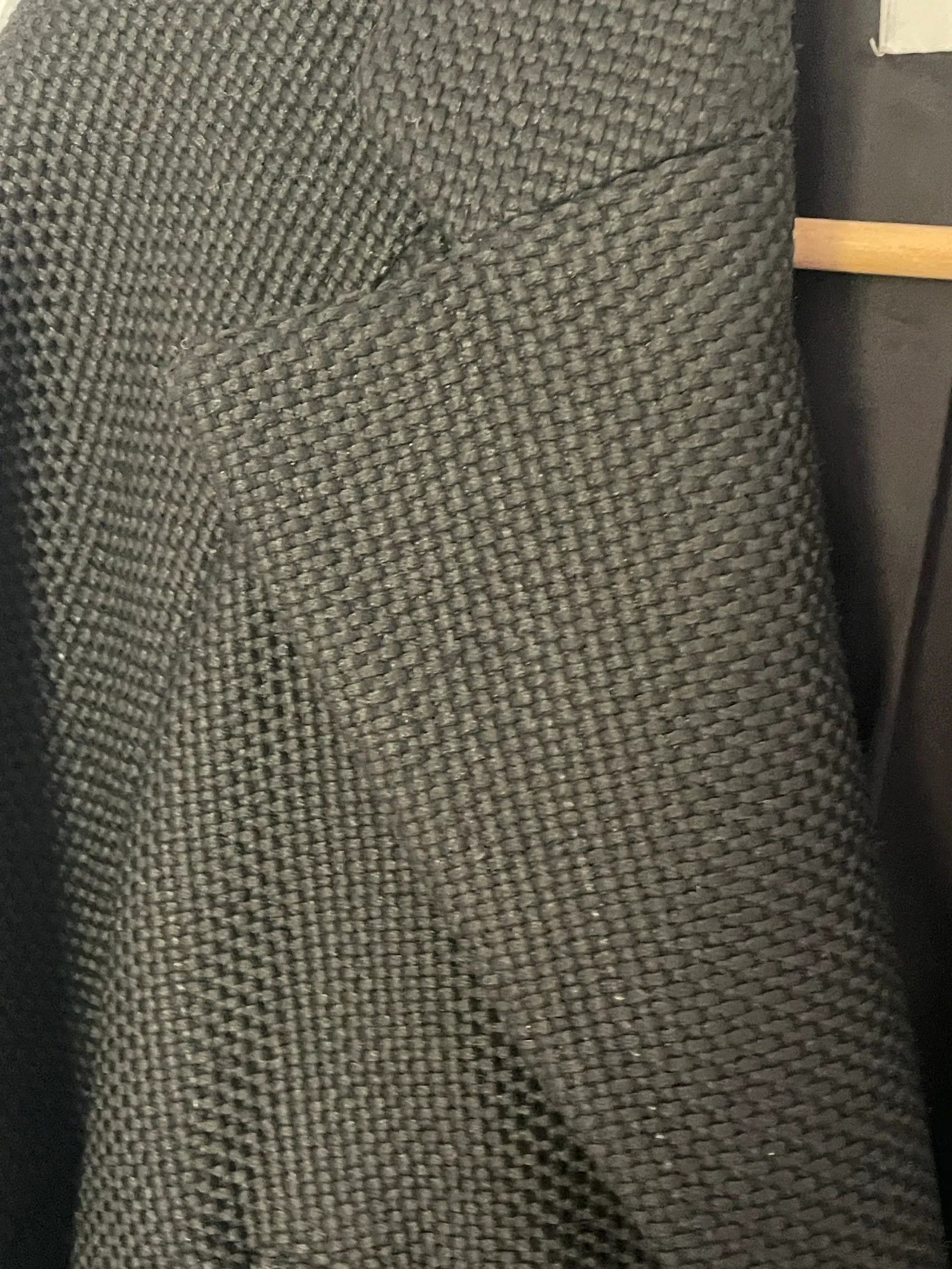Dagmar Dagmar Blazer Size S / US 4 / IT 40 - 6 Thumbnail