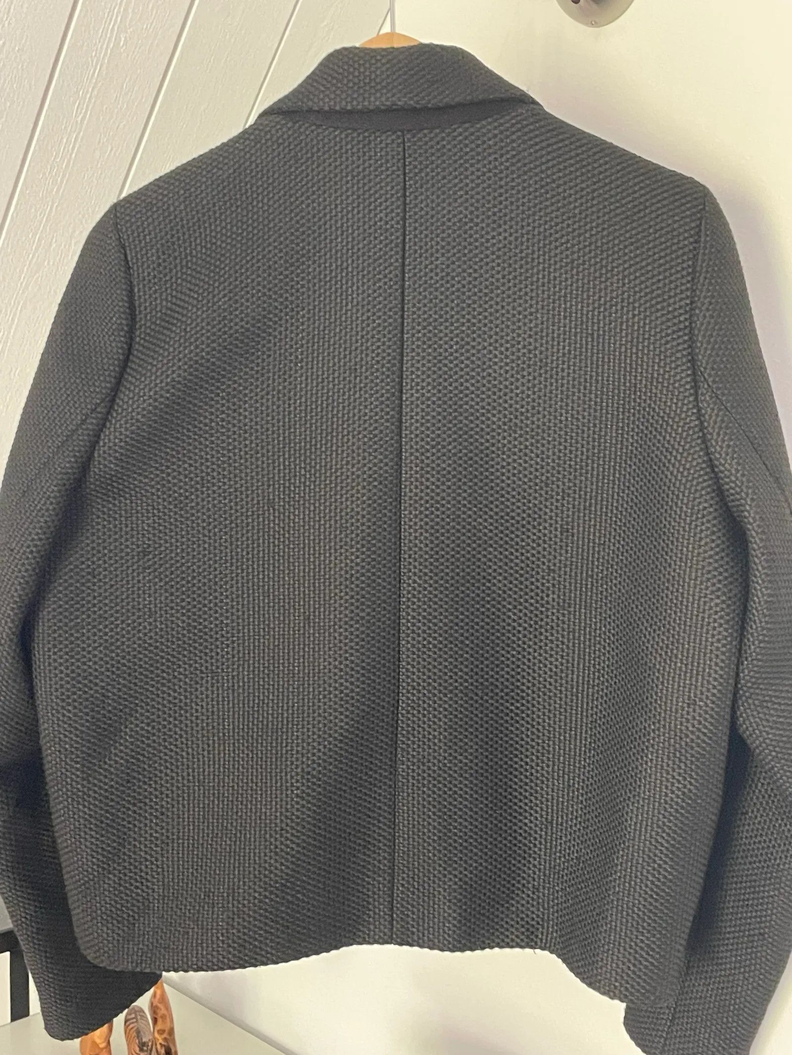 Dagmar Dagmar Blazer Size S / US 4 / IT 40 - 3 Thumbnail