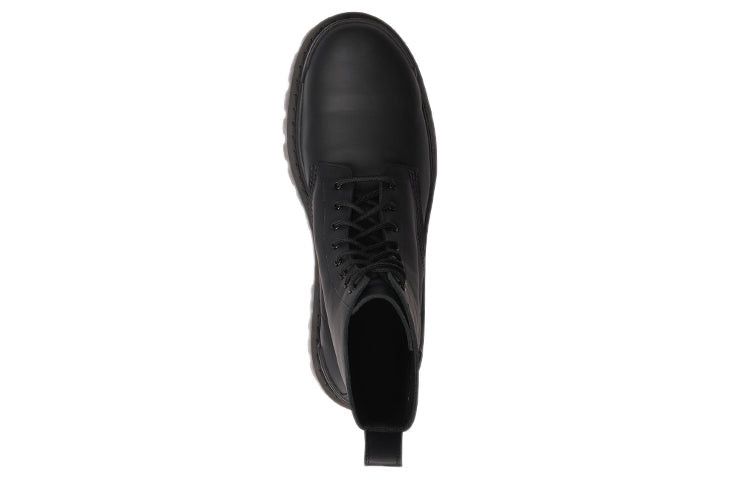Balenciaga Strike 20mm Boots SIZE 38