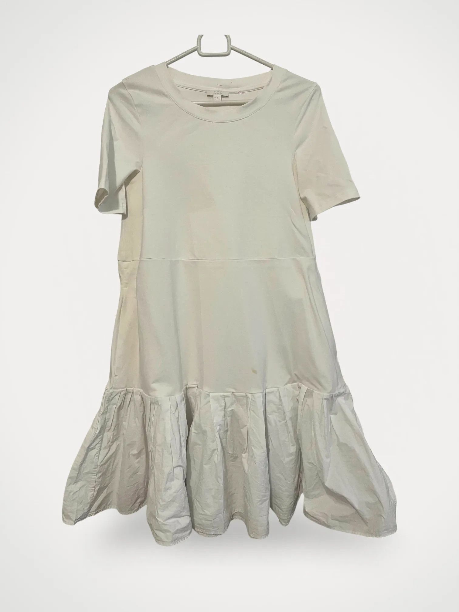 Cos Cos Dress Size XS / US 0-2 / IT 36-38 - 2 Thumbnail