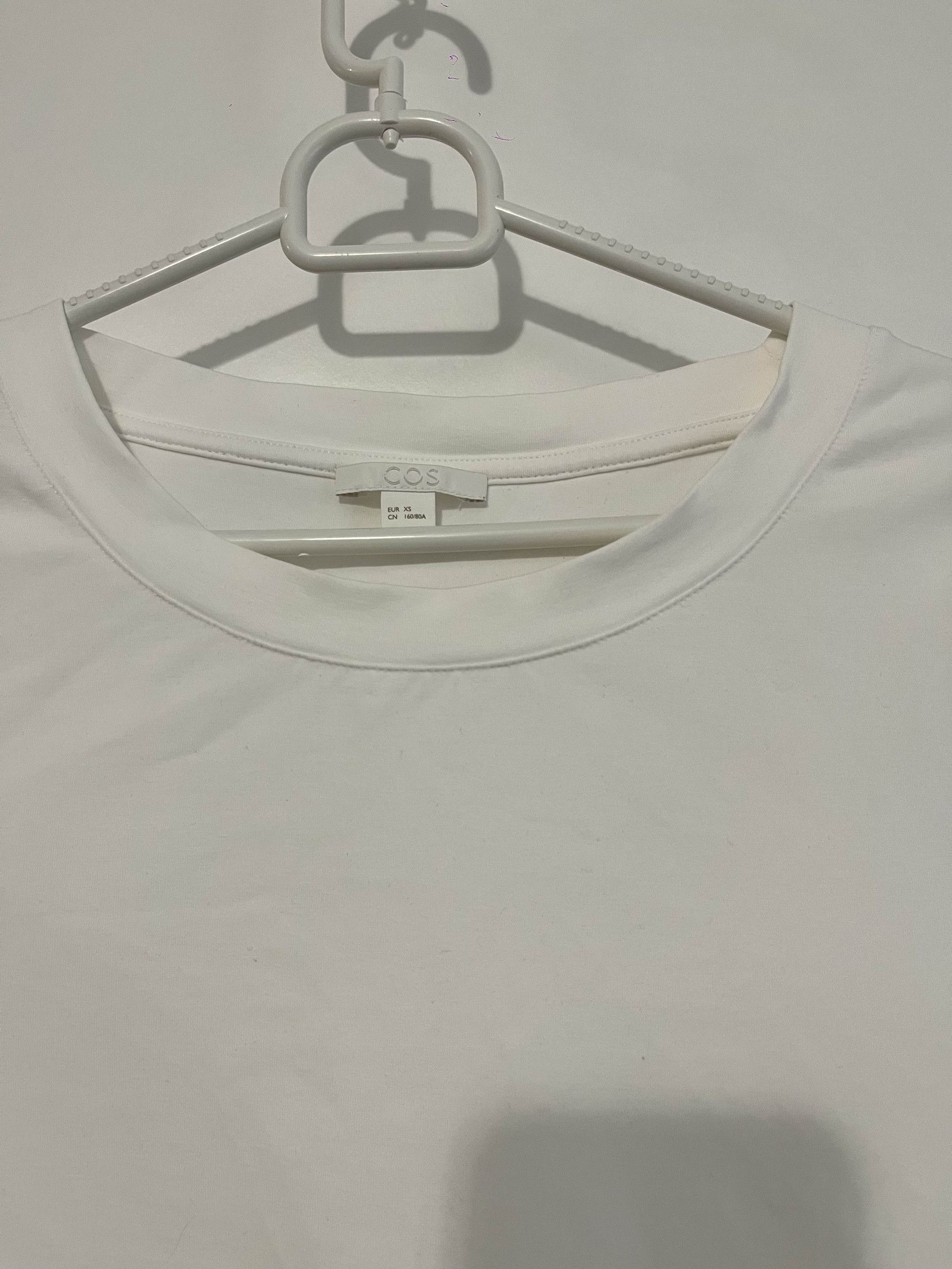 Cos Cos Dress Size XS / US 0-2 / IT 36-38 - 4 Thumbnail