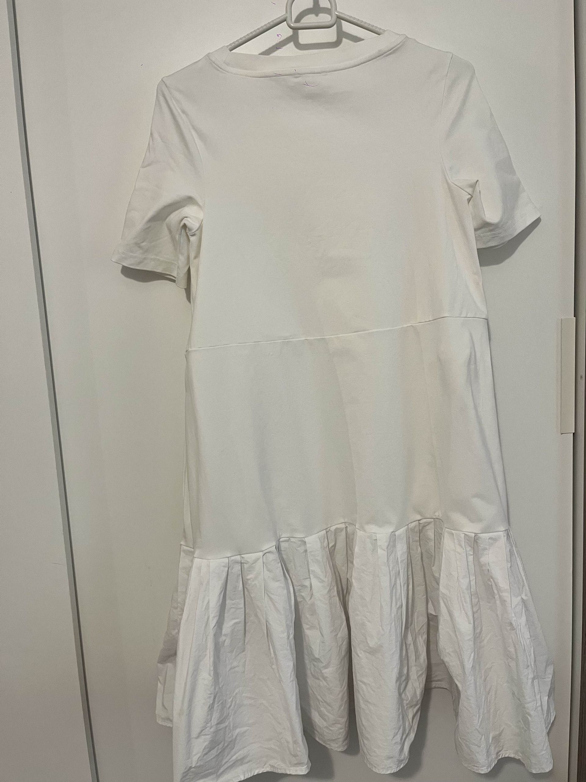 Cos Cos Dress Size XS / US 0-2 / IT 36-38 - 3 Thumbnail