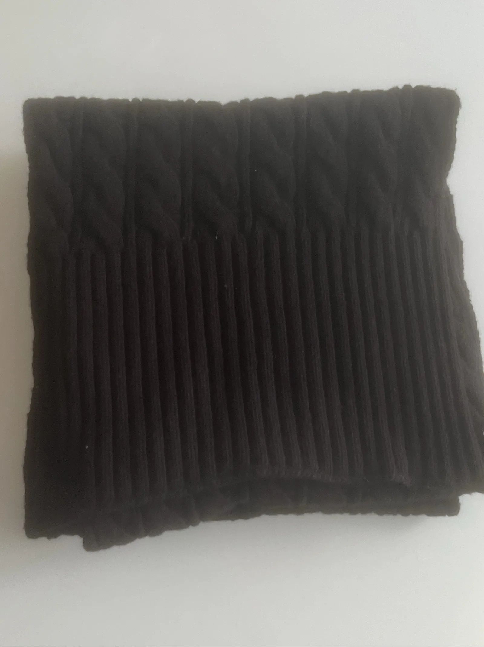Filippa K Filippa K Scarf Size ONE SIZE - 2 Thumbnail