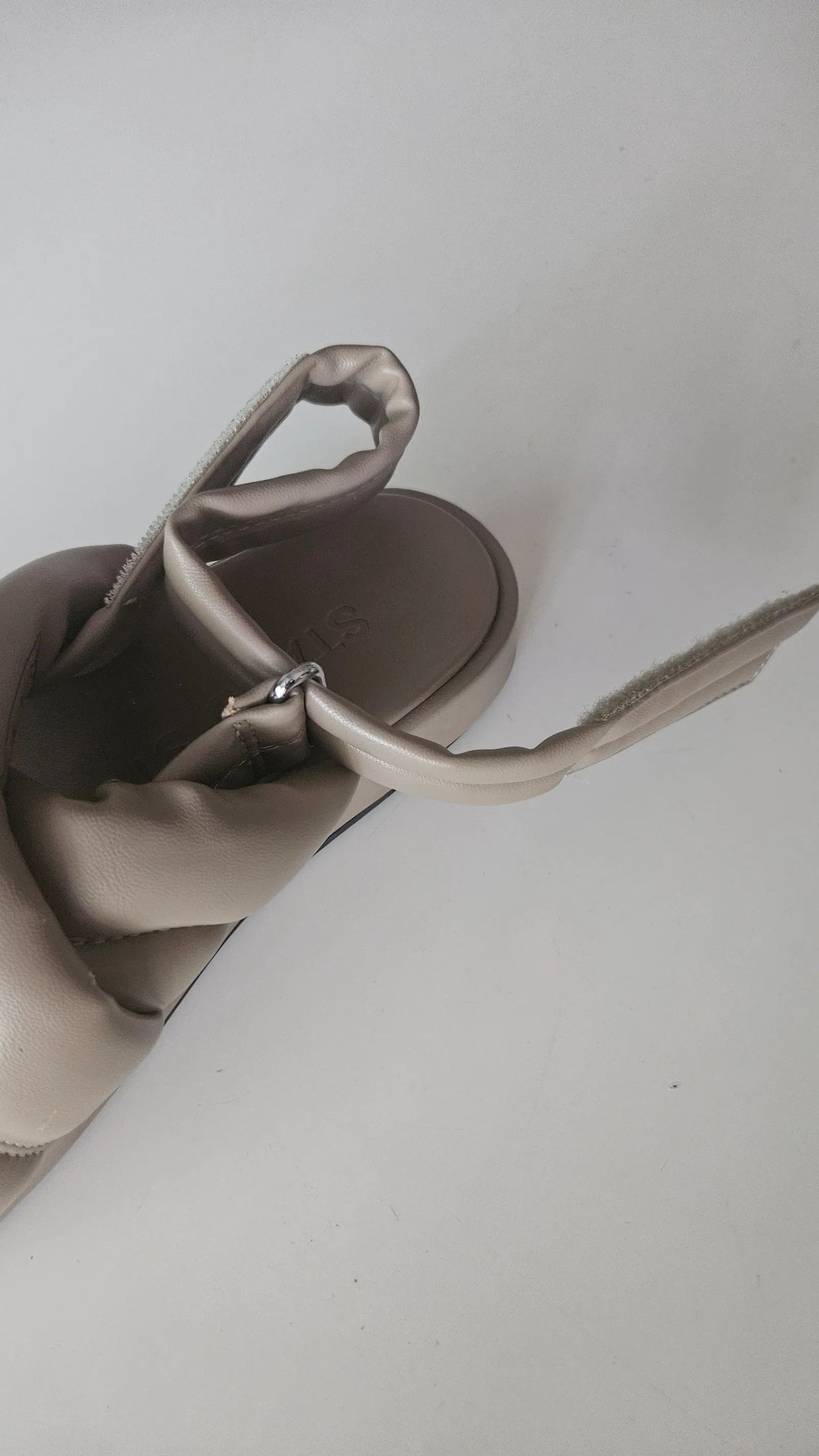 STAND STUDIO Stand Studio Sandals Size US 6 / IT 36 - 4 Thumbnail