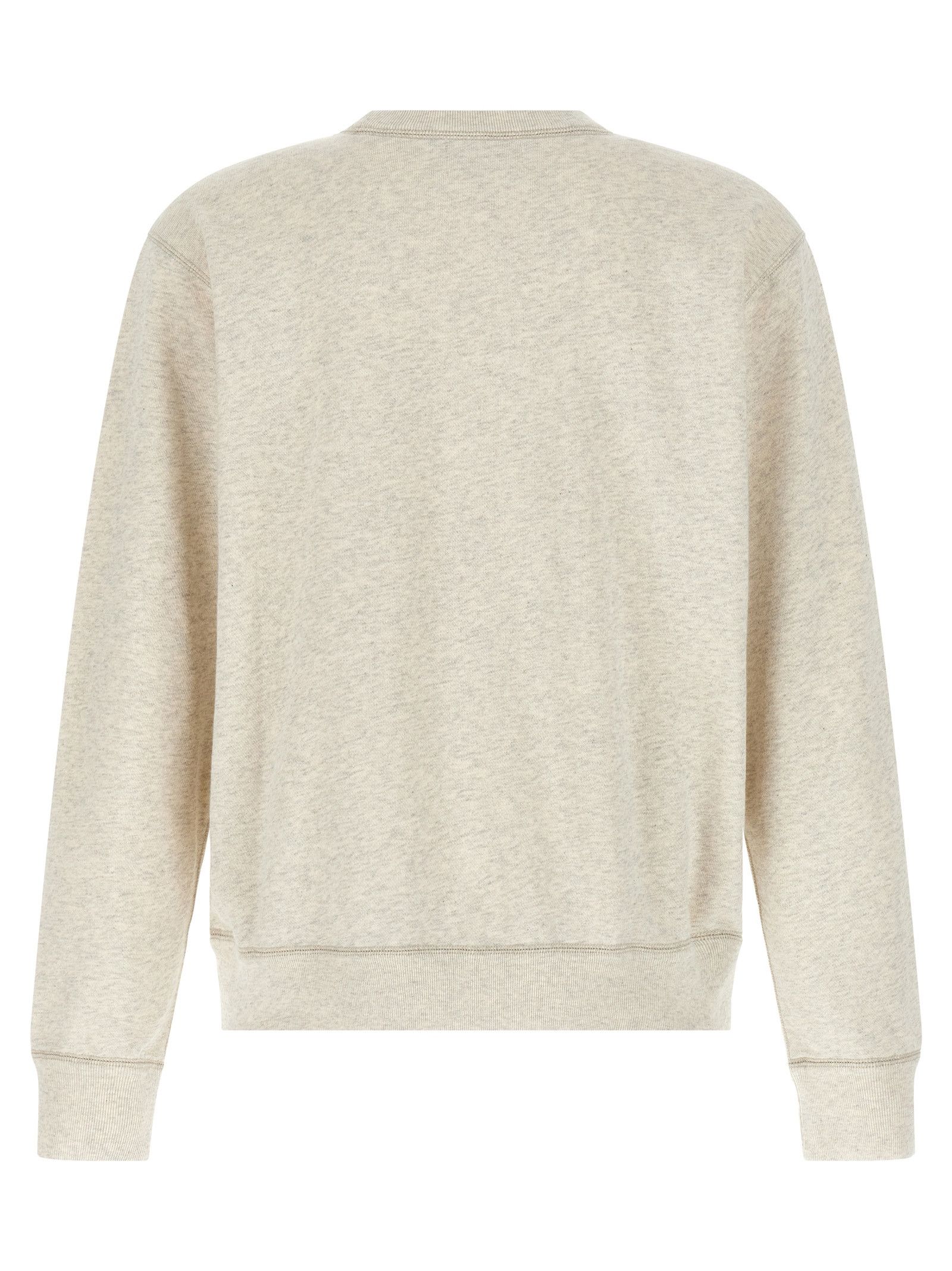 Isabel Marant 'Mikoy' Sweatshirt Size US XL / EU 56 / 4 - 2 Thumbnail