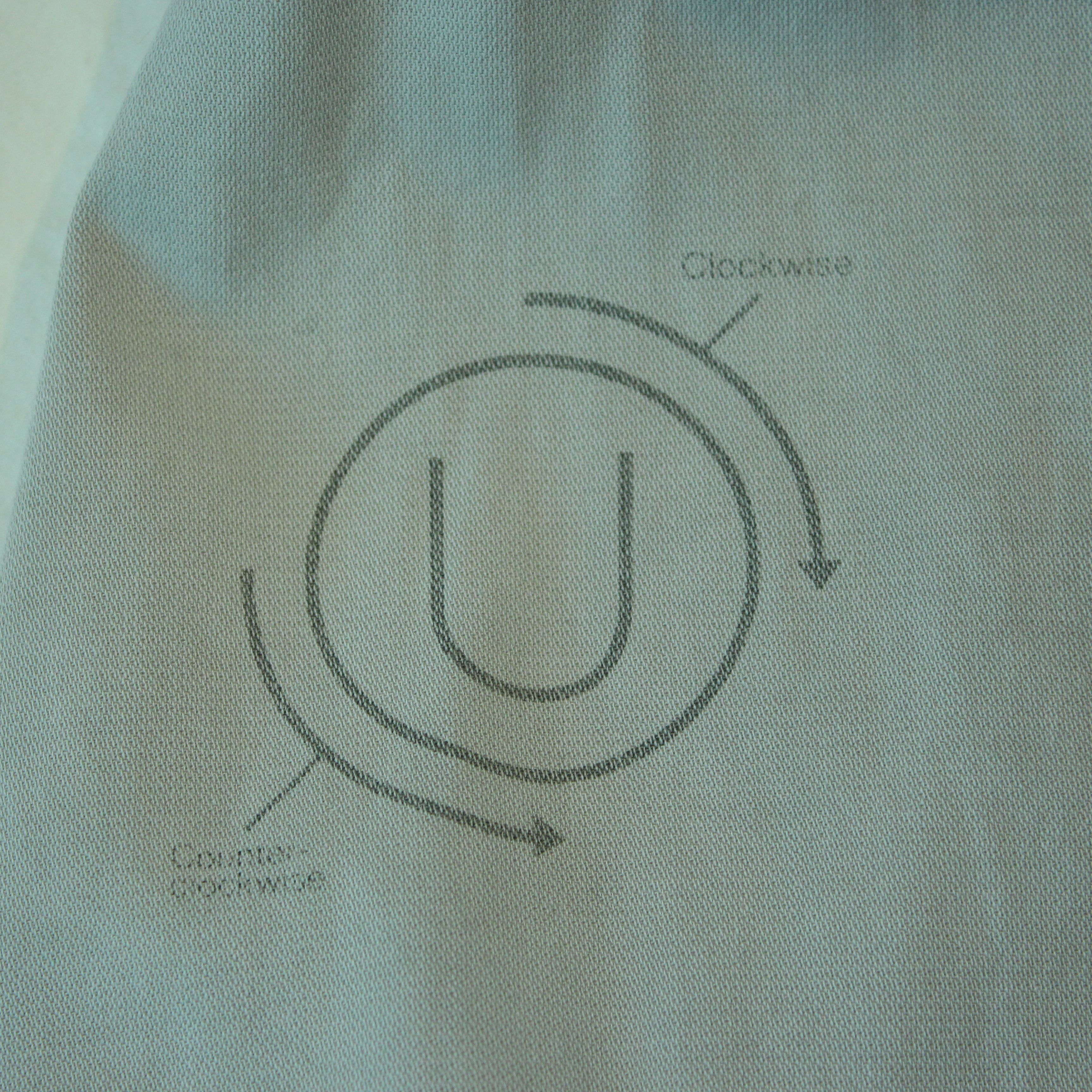 Jun Takahashi Undercover "Avakareta Life" Winter 2010/2011 over-shirt Size US L / EU 52-54 / 3 - 5 Thumbnail