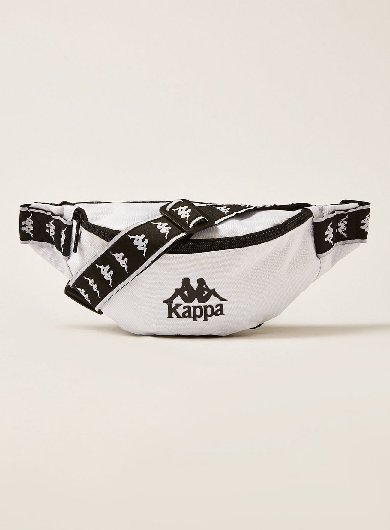 Kappa waist bag best sale