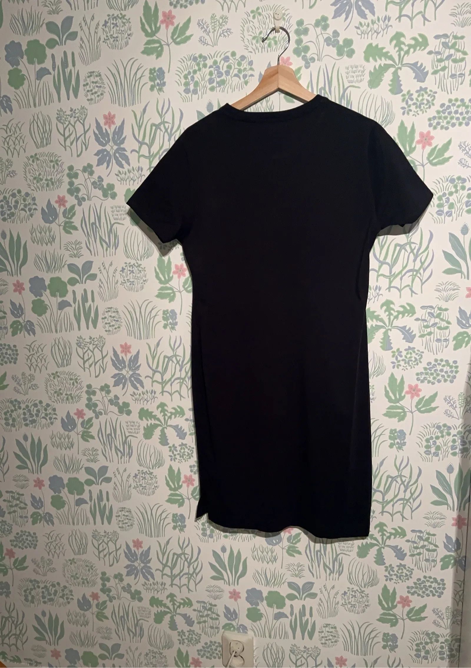 Filippa K Filippa K Effie T-shirt Dress Dress Size S / US 4 / IT 40 - 4 Thumbnail