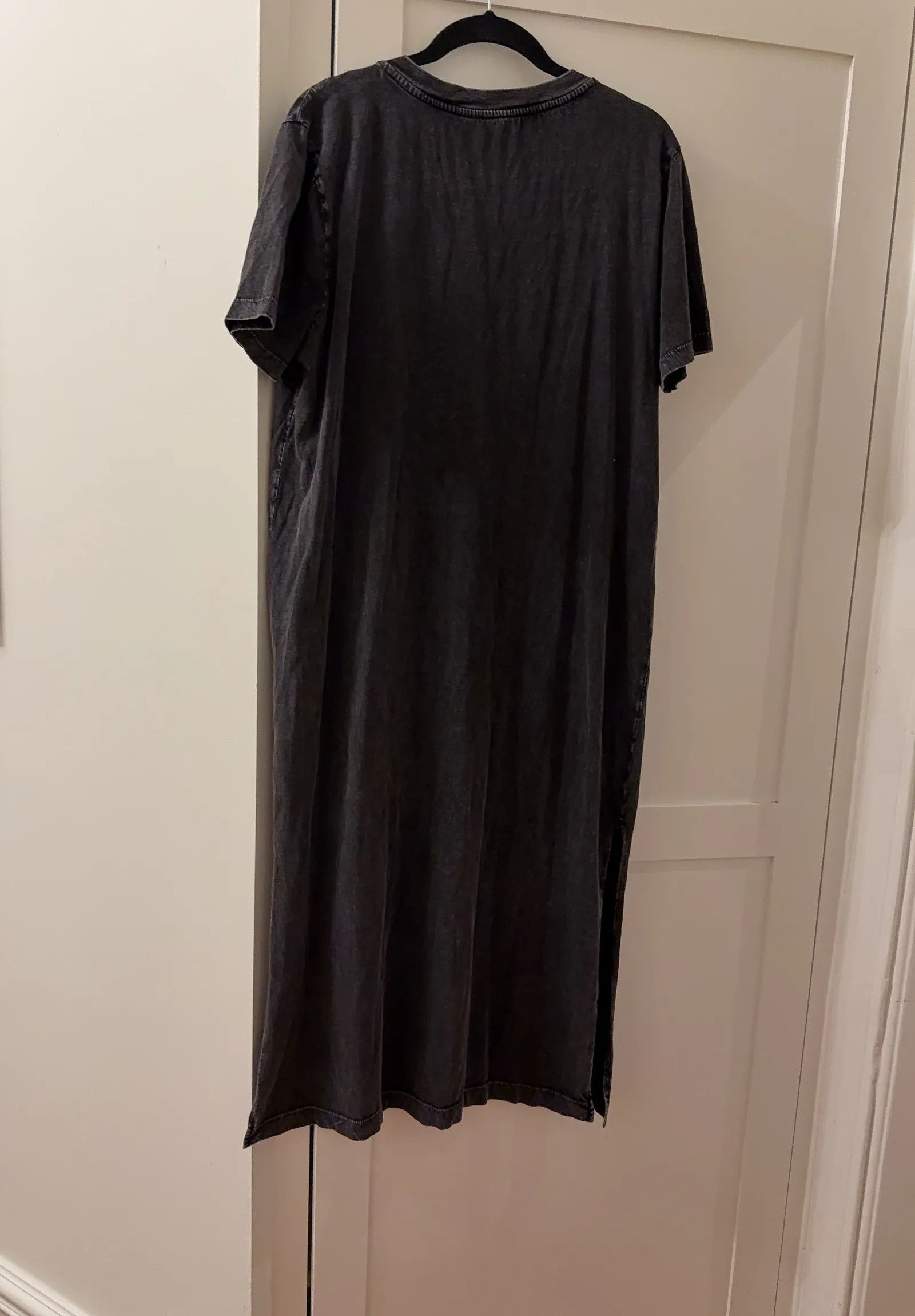 Zadig & Voltaire Zadig & Voltaire Dress Size M / US 6-8 / IT 42-44 - 5 Thumbnail