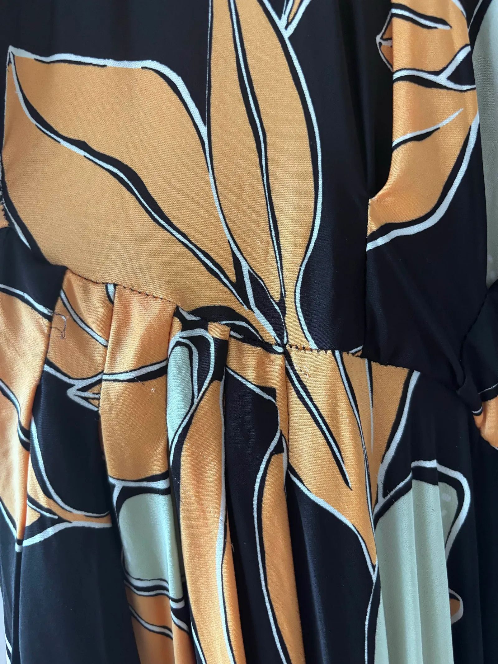 Stine Goya Stine Goya Aubrie dress Dress Size XS / US 0-2 / IT 36-38 - 5 Thumbnail