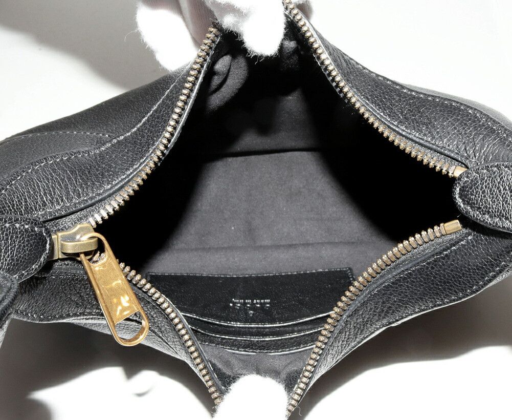 Gucci Gucci Gucci Aphrodite Calf 2way Shoulder Bag Leather Shoulder Bag 731817 DUTY FREE for USA Size ONE SIZE - 4 Thumbnail