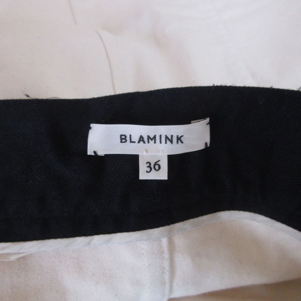 Other Other BLAMINK Maxi Skirt Leather Cotton Skirt Leather Skirts DUTY FREE for USA Size ONE SIZE - 7 Thumbnail