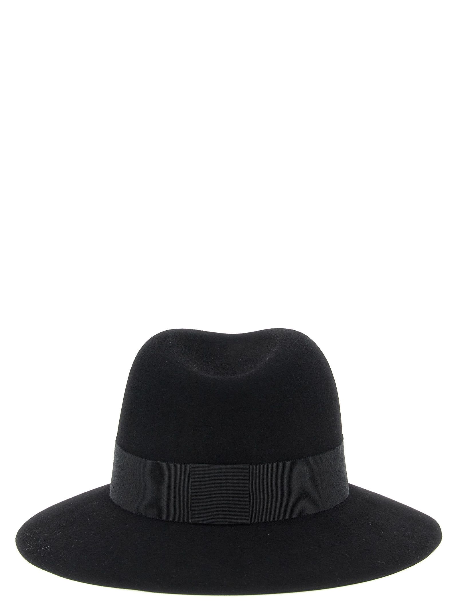 Maison Michel 'Henrietta' hat Size ONE SIZE - 3 Thumbnail