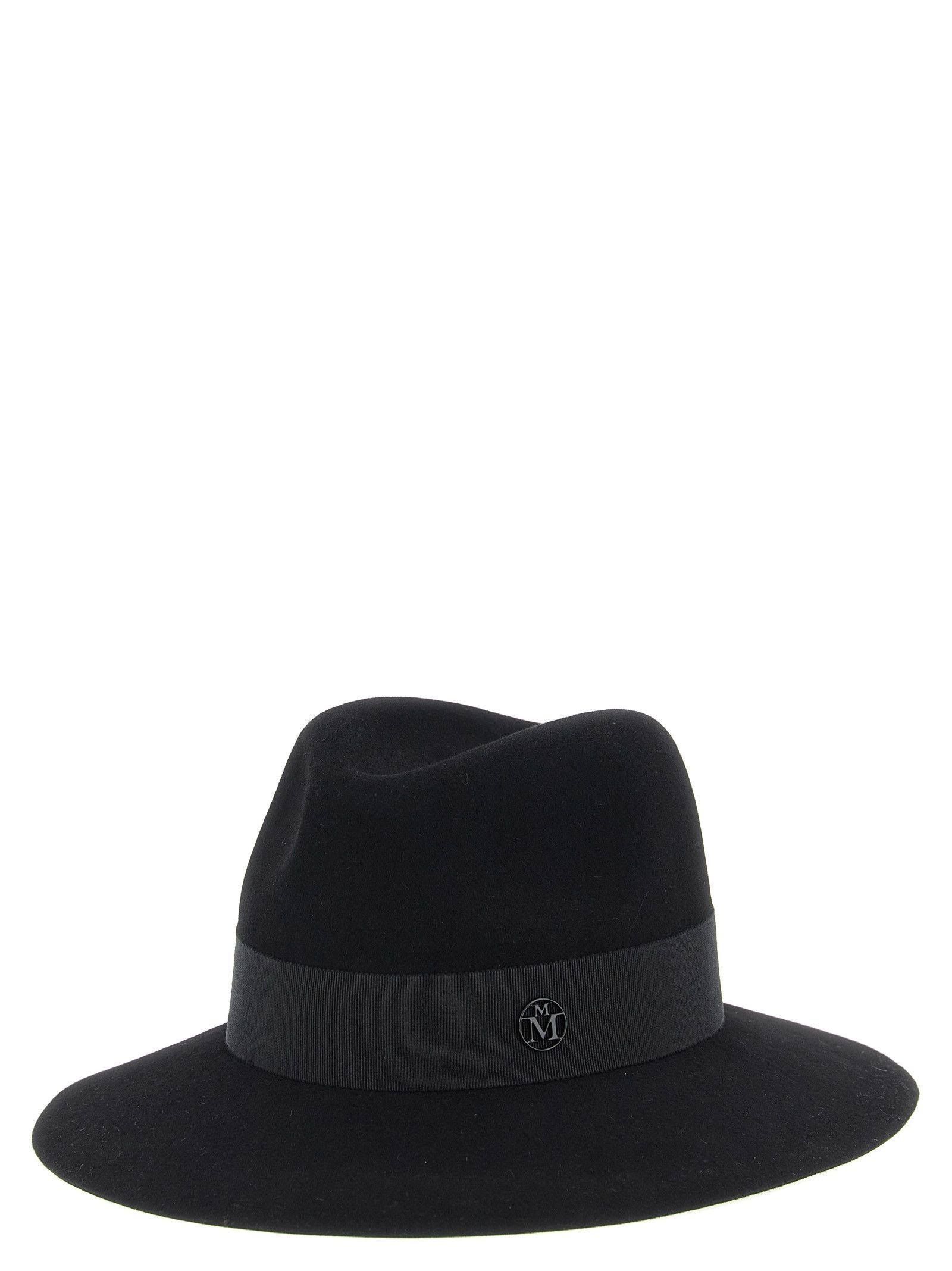 Maison Michel 'Henrietta' hat Size ONE SIZE - 2 Thumbnail