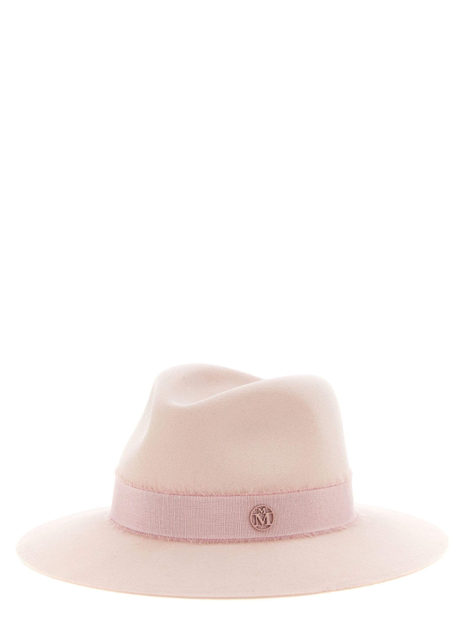Maison Michel 'Henrietta' hat Size ONE SIZE - 2 Thumbnail