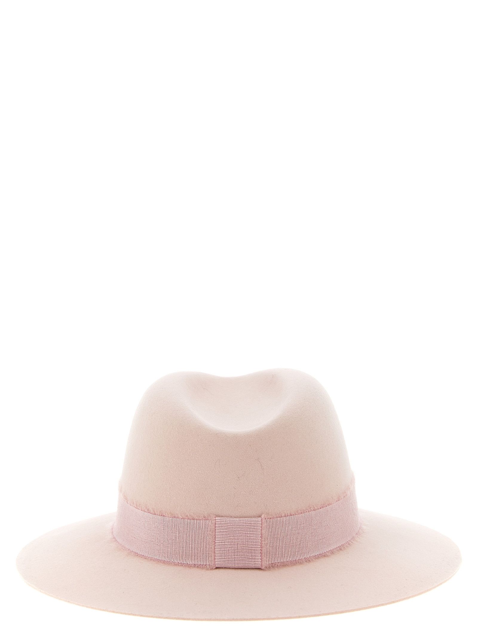 Maison Michel 'Henrietta' hat Size ONE SIZE - 3 Thumbnail