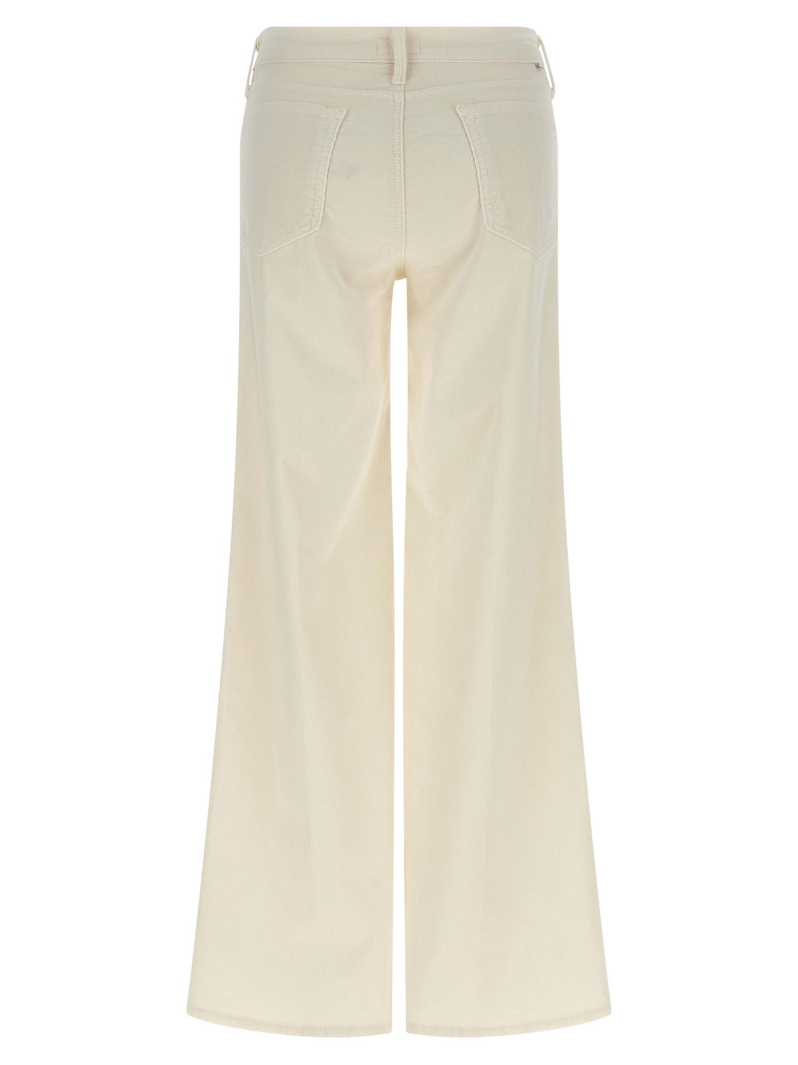 MOTHER 'The Twister Sneak' pants Size 31" - 2 Thumbnail