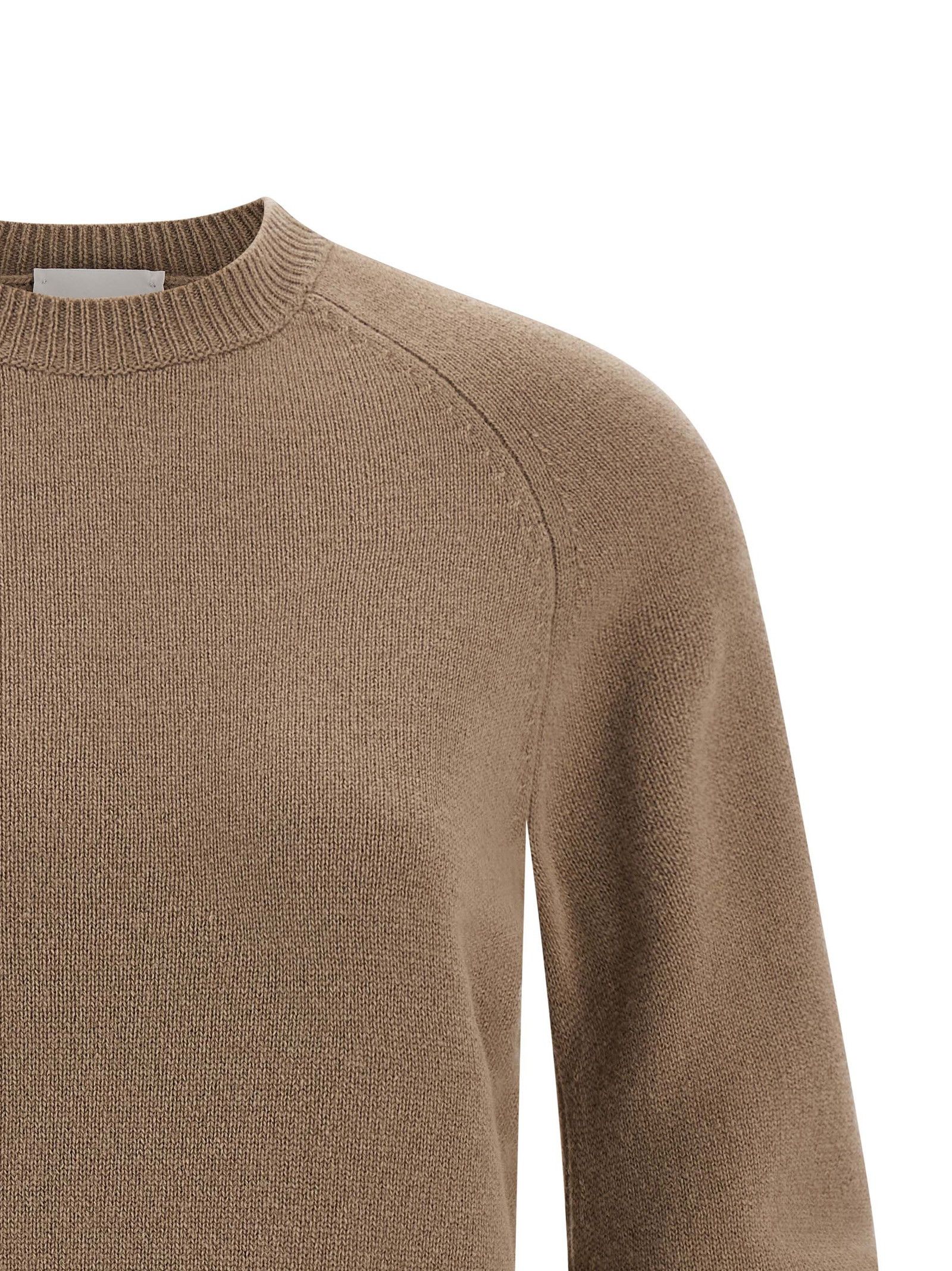 Nude Curved sleeve sweater Size S / US 4 / IT 40 - 3 Thumbnail
