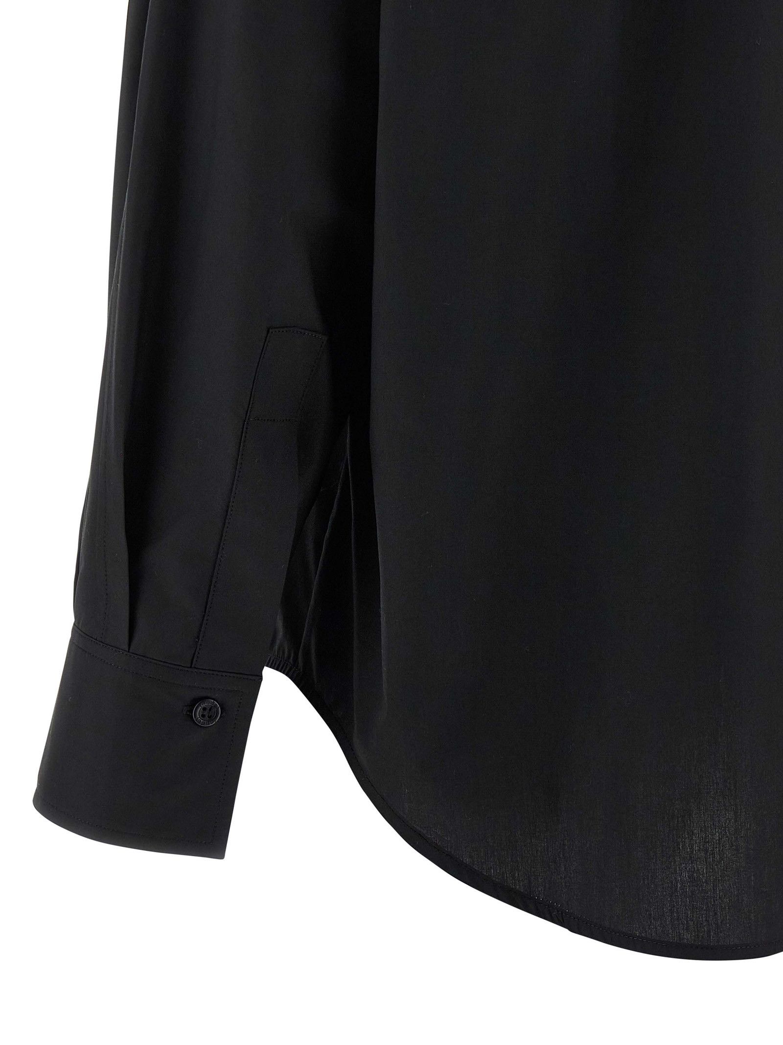 Nude Bat sleeve shirt Size M / US 6-8 / IT 42-44 - 4 Thumbnail