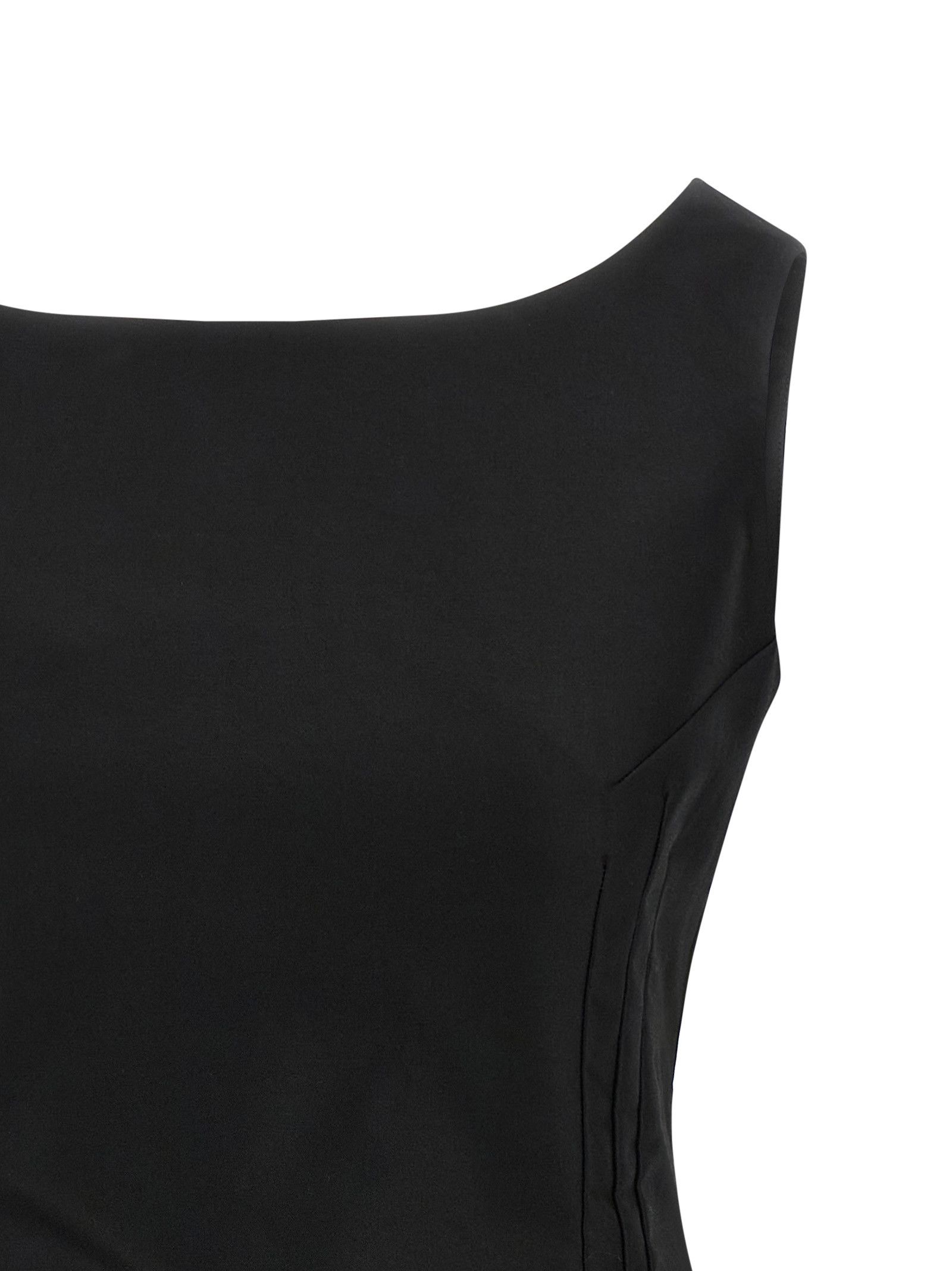 Magda Butrym '04' dress Size XS / US 0-2 / IT 36-38 - 3 Thumbnail