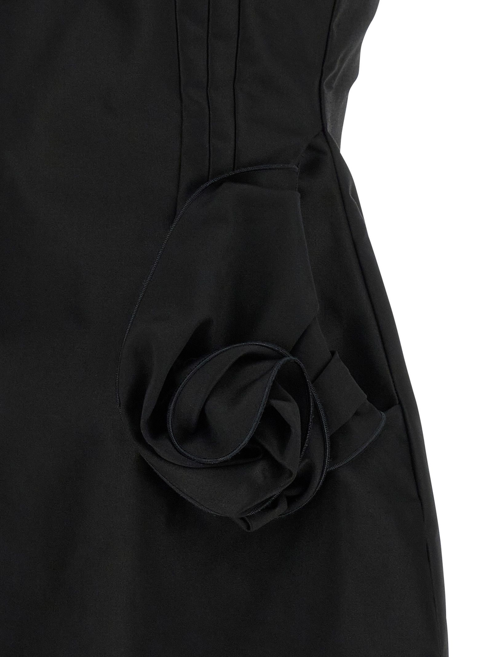 Magda Butrym '04' dress Size XS / US 0-2 / IT 36-38 - 4 Thumbnail