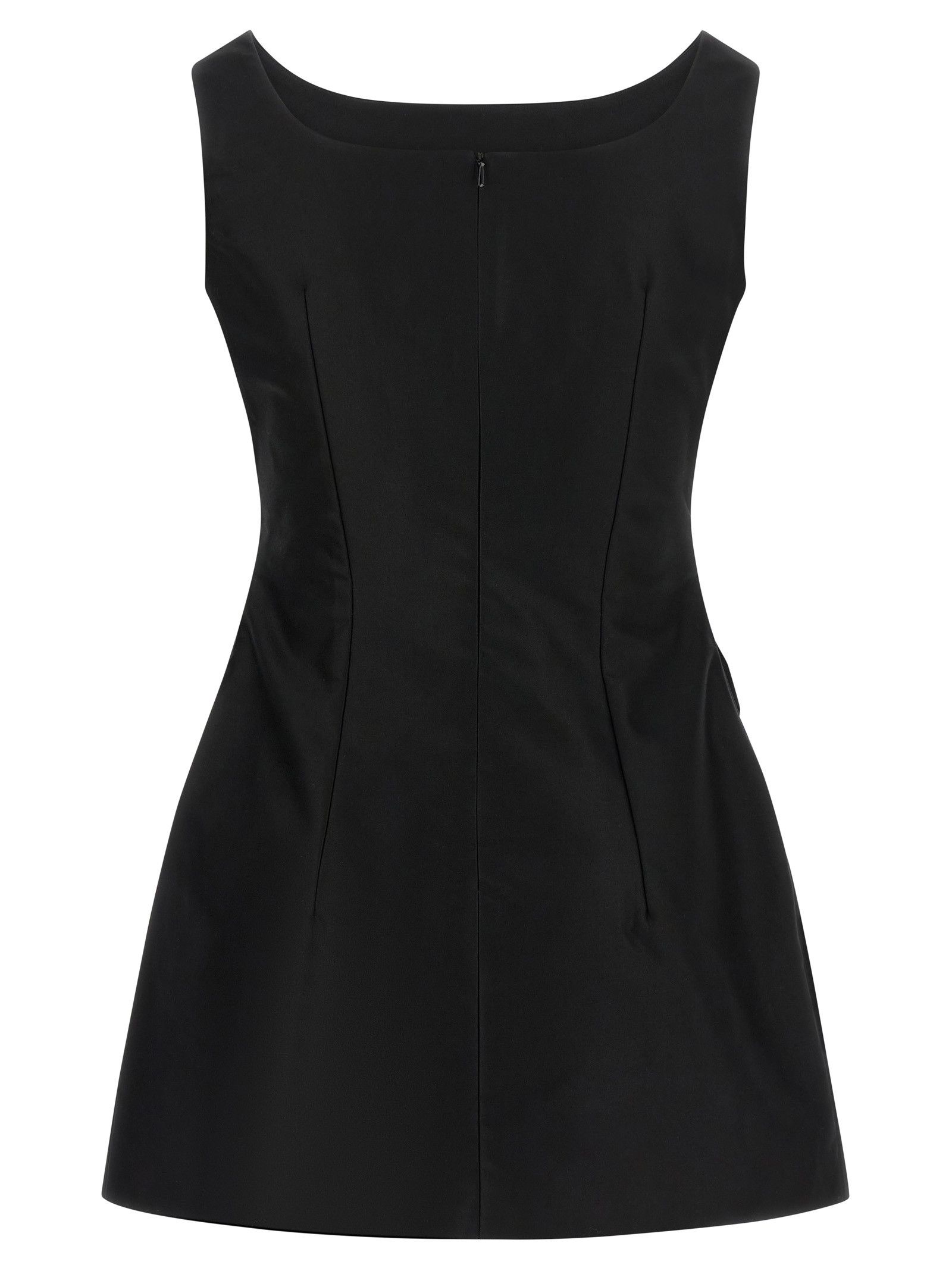 Magda Butrym '04' dress Size XS / US 0-2 / IT 36-38 - 2 Thumbnail