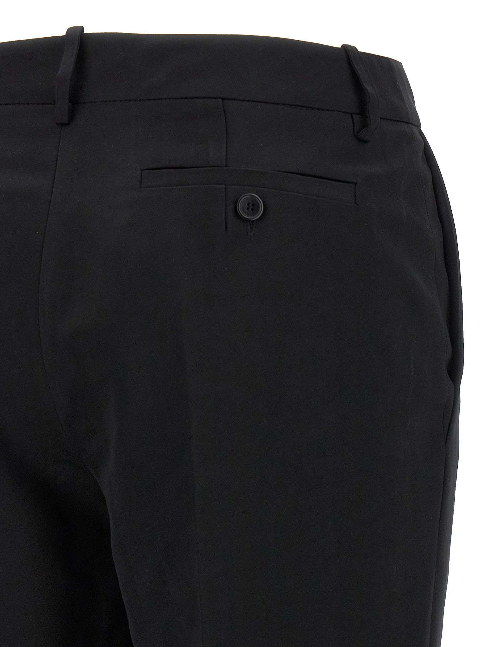 Magda Butrym 'PF25 01' pants Size 28" / US 6 / IT 42 - 4 Thumbnail