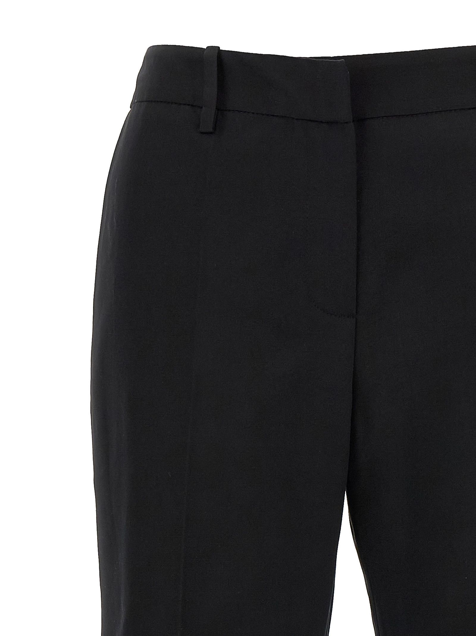 Magda Butrym 'PF25 01' pants Size 28" / US 6 / IT 42 - 3 Thumbnail