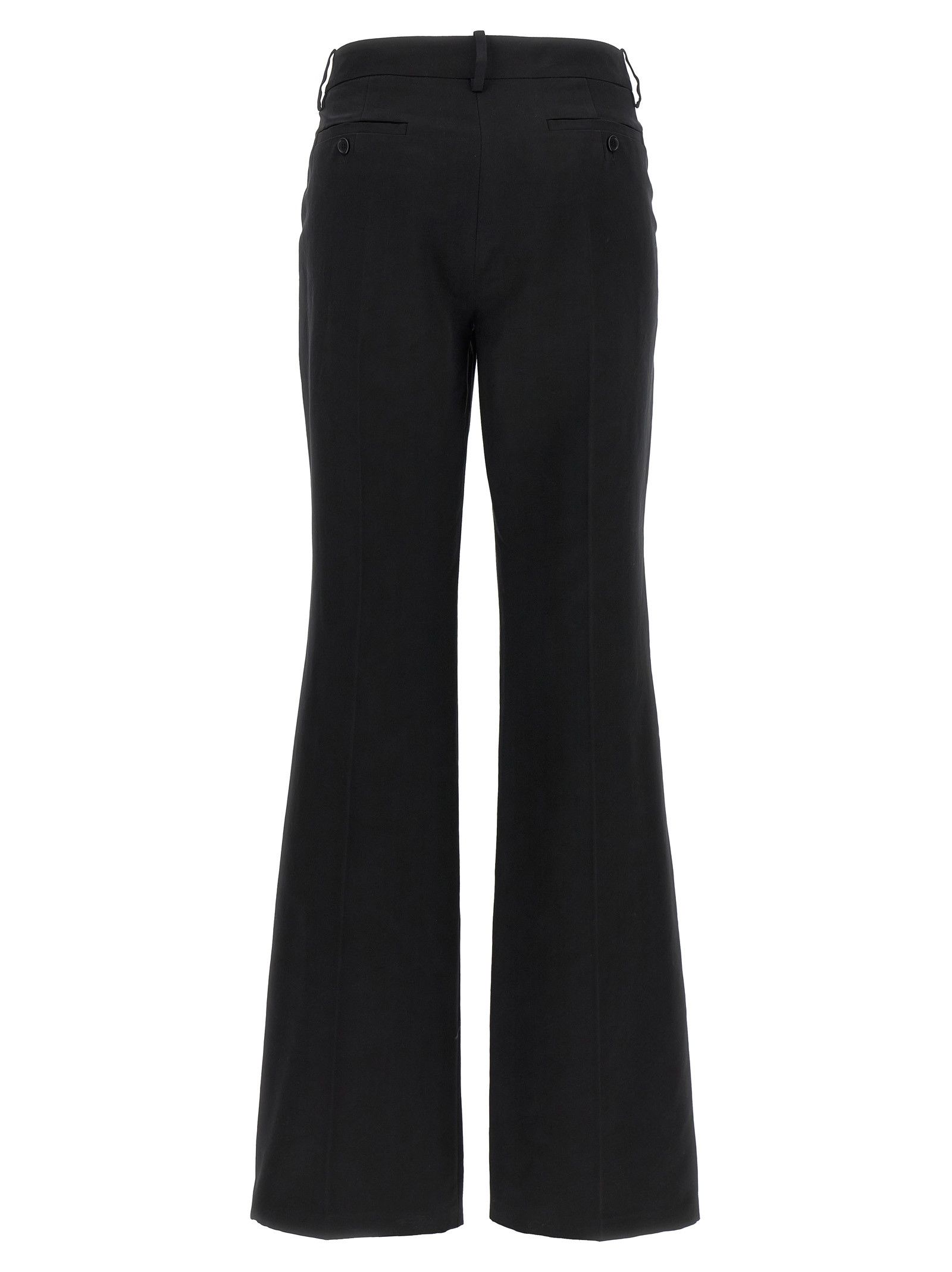 Magda Butrym 'PF25 01' pants Size 28" / US 6 / IT 42 - 2 Thumbnail