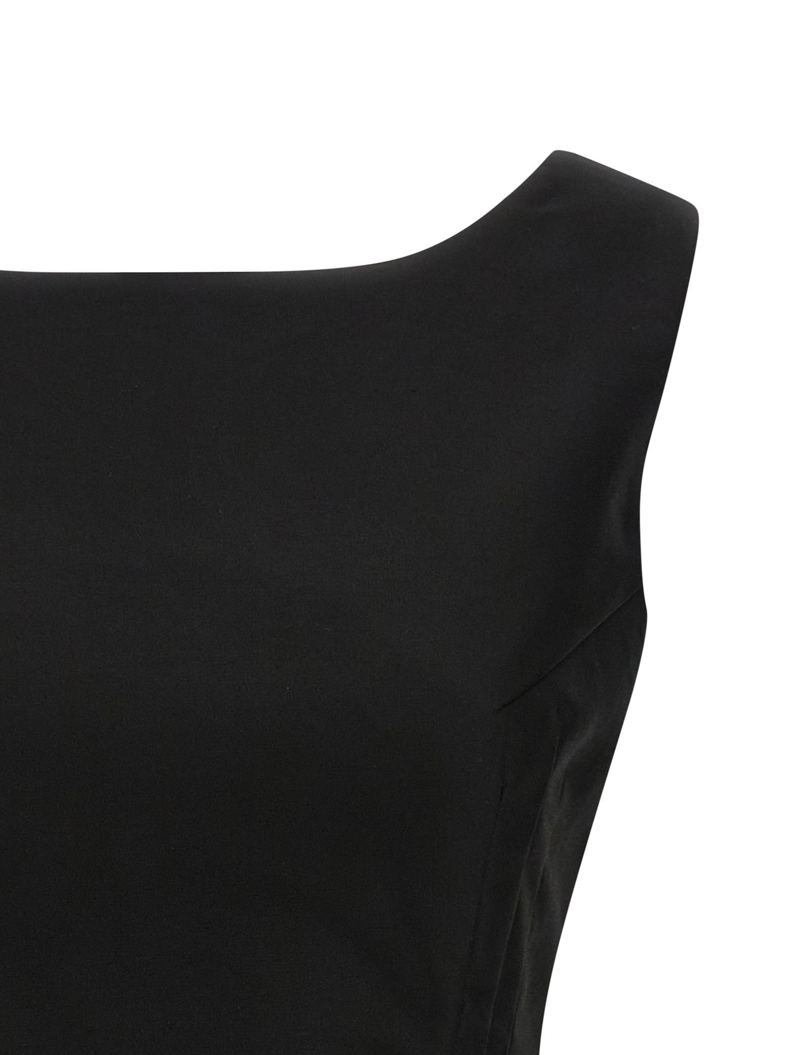 Magda Butrym '05' top Size XS / US 0-2 / IT 36-38 - 3 Thumbnail