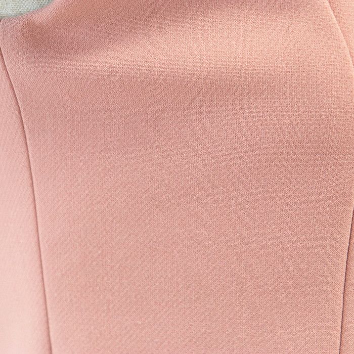 Other Other YOKO CHAN Dress Polyester Dress Others Dresses YCD-520-503 DUTY FREE for USA Size ONE SIZE - 9 Thumbnail