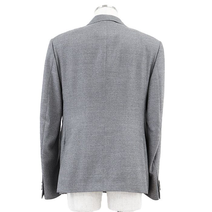 Louis Vuitton Louis Vuitton Louis Vuitton PONT NEUF FIT Wool Cashmere Jacket Others Outerwear DUTY FREE for USA Size ONE SIZE - 7 Thumbnail