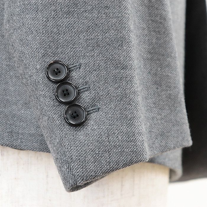 Louis Vuitton Louis Vuitton Louis Vuitton PONT NEUF FIT Wool Cashmere Jacket Others Outerwear DUTY FREE for USA Size ONE SIZE - 14 Thumbnail