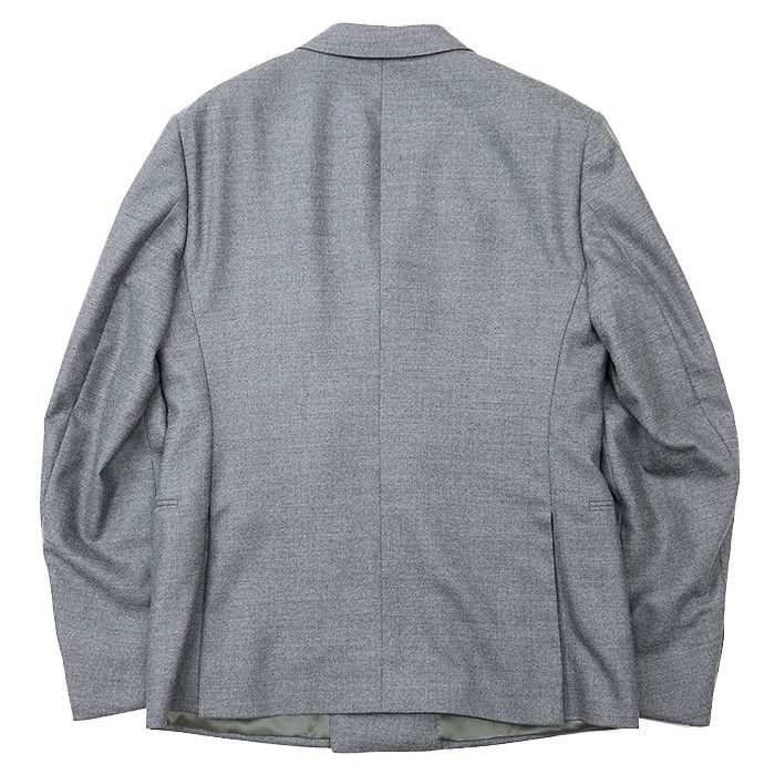 Louis Vuitton Louis Vuitton Louis Vuitton PONT NEUF FIT Wool Cashmere Jacket Others Outerwear DUTY FREE for USA Size ONE SIZE - 6 Thumbnail