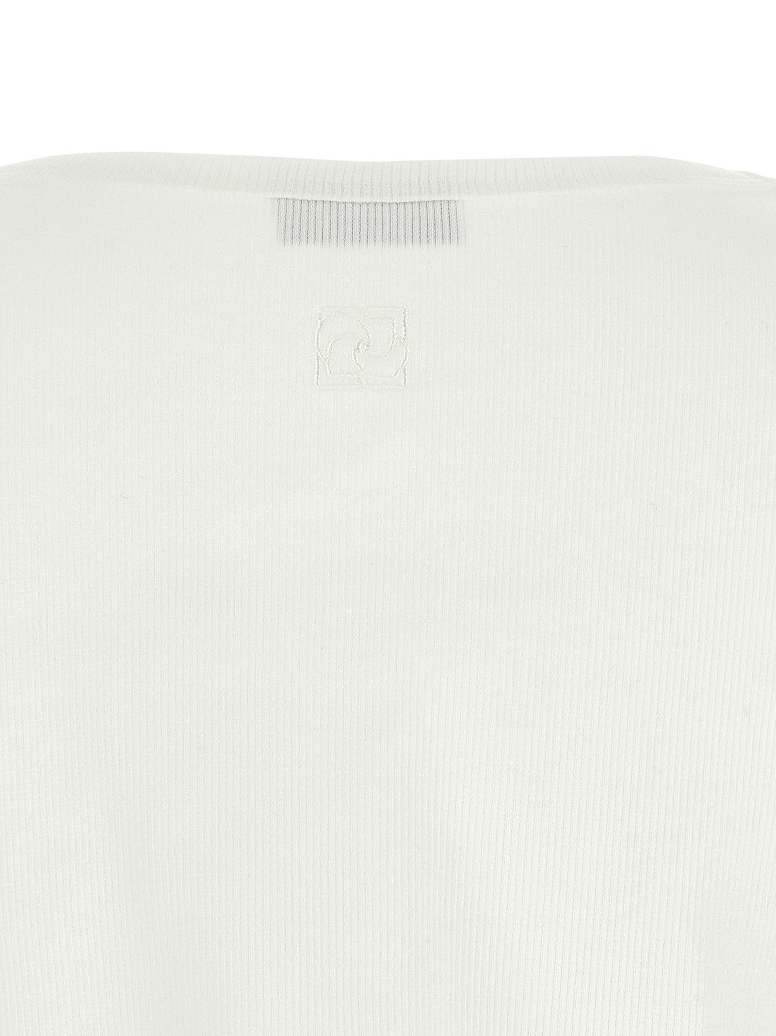 Magda Butrym 'PF 25 Top 01' top Size XS / US 0-2 / IT 36-38 - 4 Thumbnail