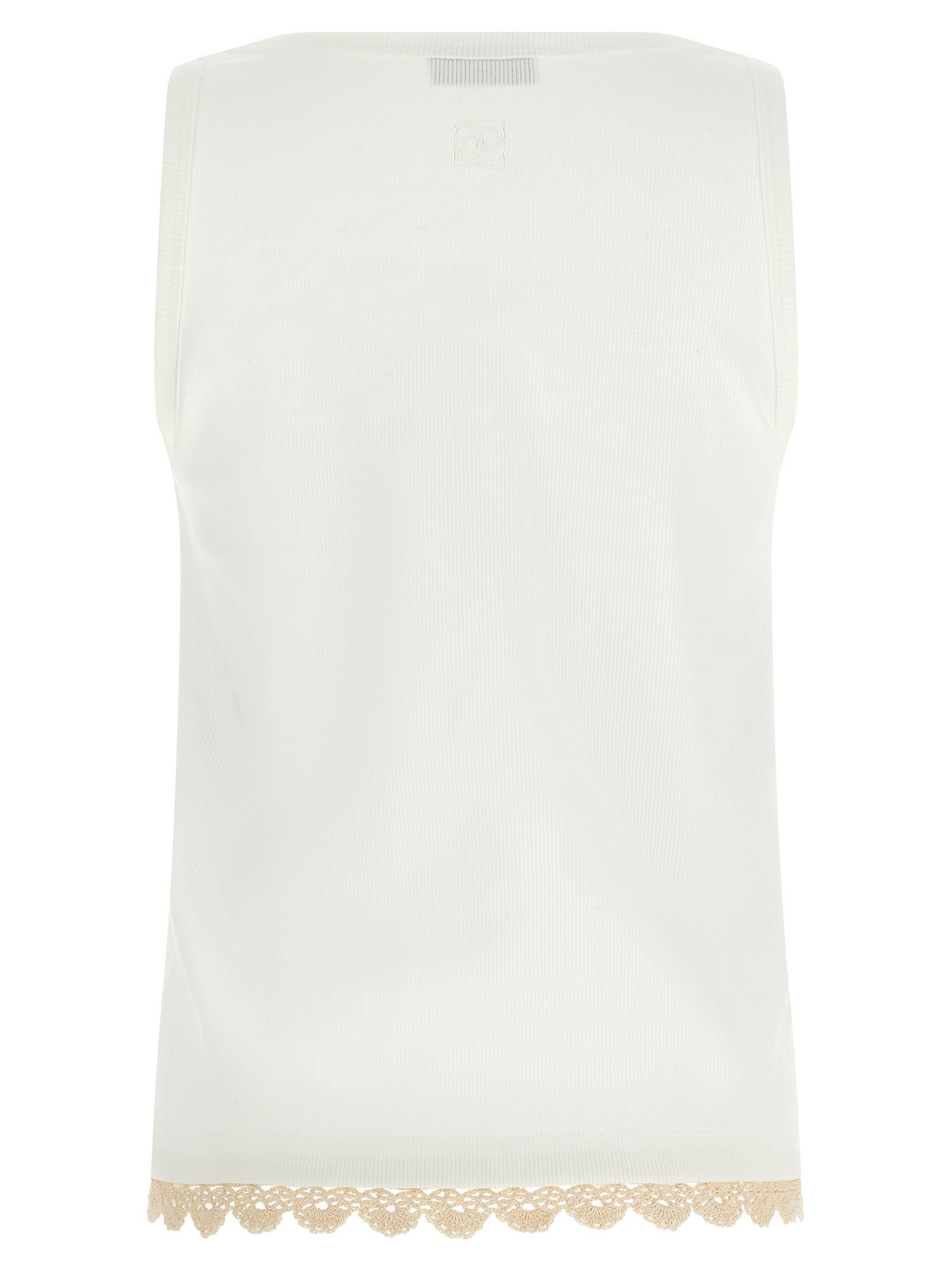 Magda Butrym 'PF 25 Top 01' top Size XS / US 0-2 / IT 36-38 - 2 Thumbnail