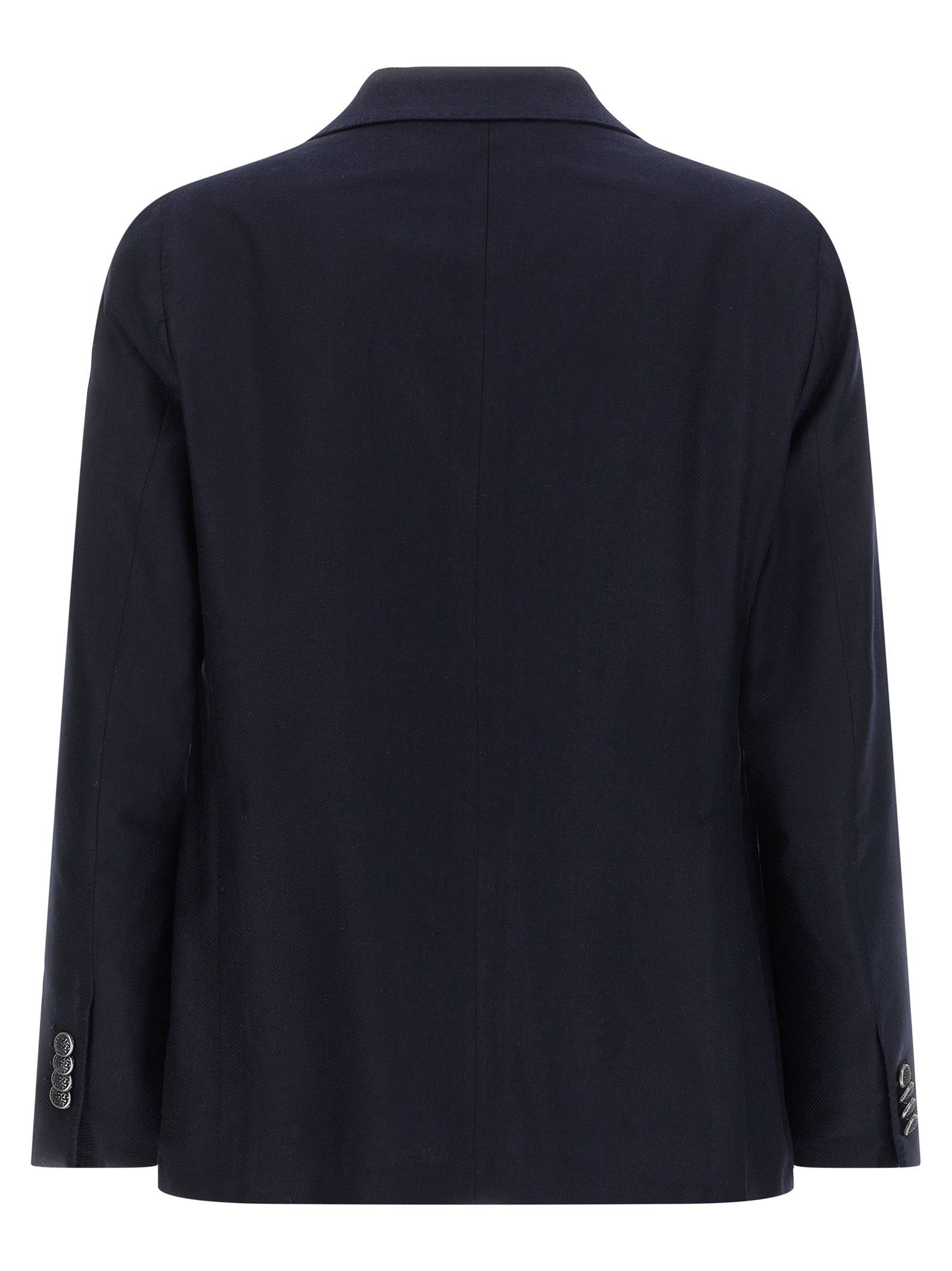 Tagliatore 'Montecarlo' blazer Size US XXL / EU 58 / 5 - 2 Thumbnail
