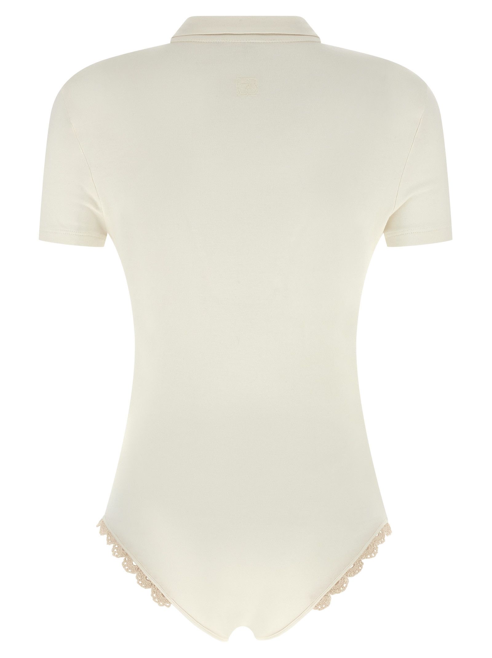 Magda Butrym '01' bodysuit Size XS / US 0-2 / IT 36-38 - 2 Thumbnail