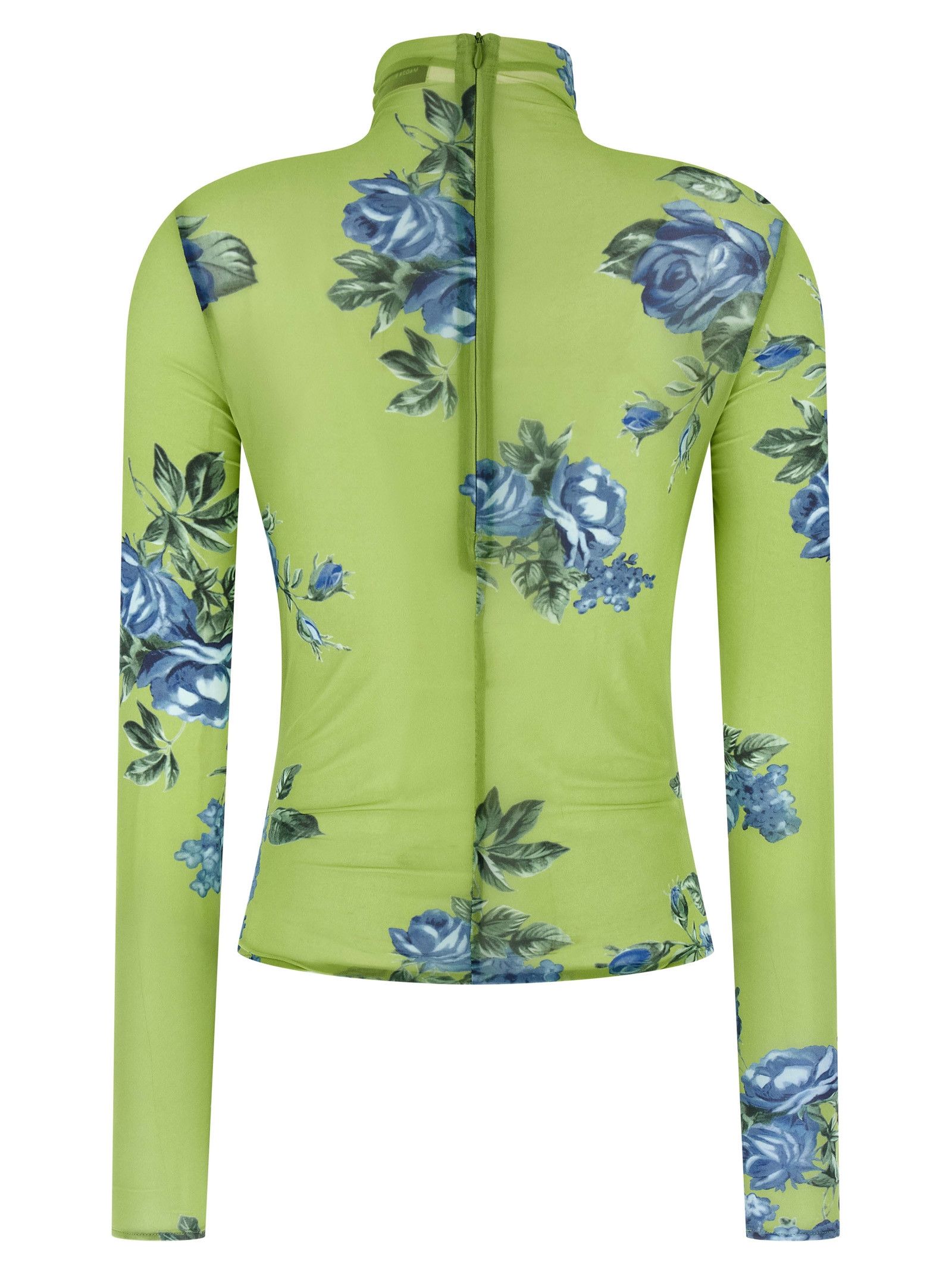 Magda Butrym '15' top Size XS / US 0-2 / IT 36-38 - 2 Thumbnail