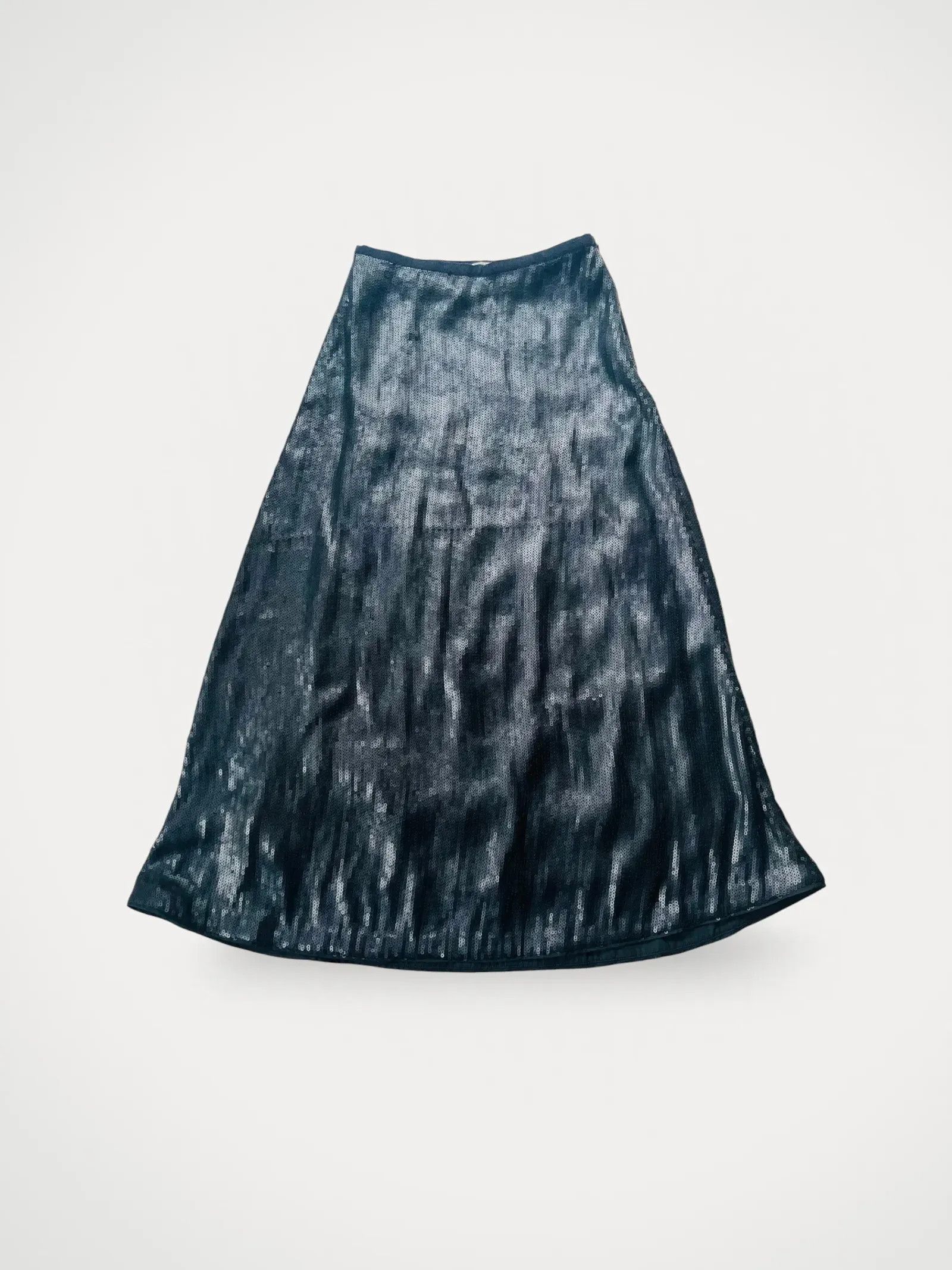 Arket Arket Skirt Size 25" / US 0 / IT 36 - 2 Thumbnail