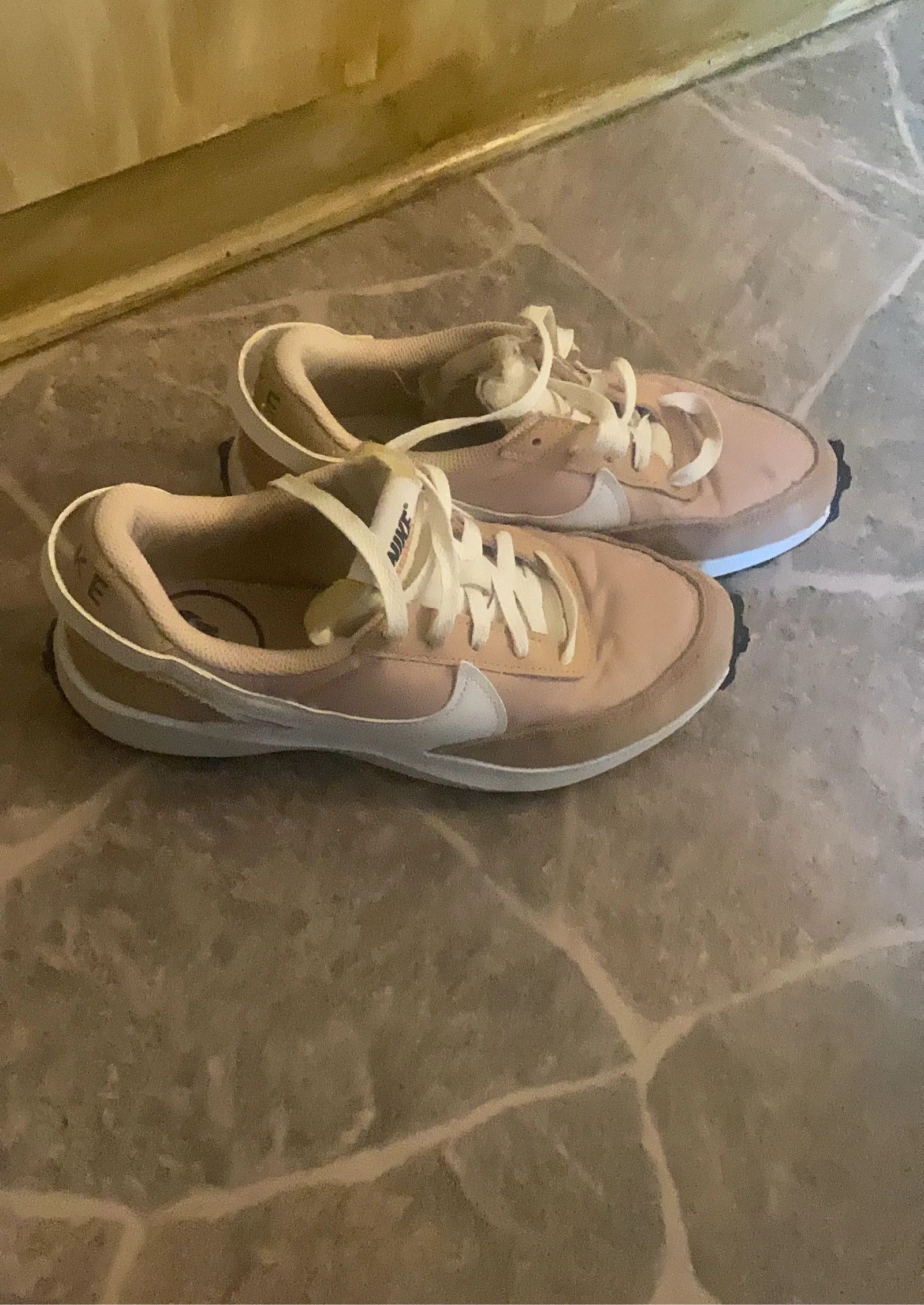 Nike Nike Sneakers Size US 9 / IT 39 - 3 Thumbnail